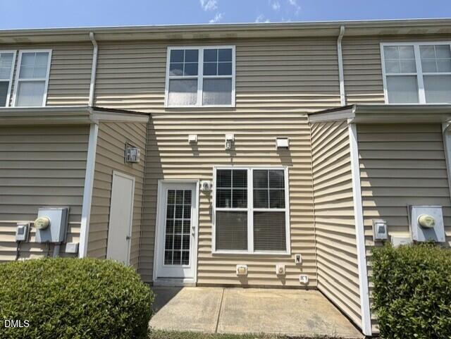 100 Stratford Lakes Drive Property Photo 14