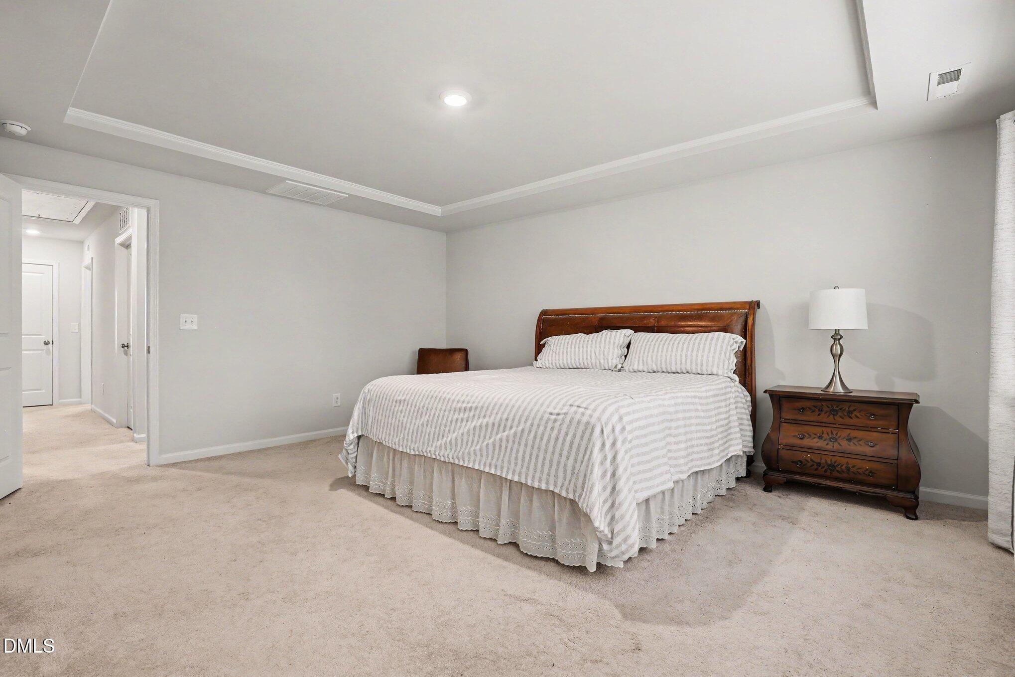 5811 Humanity Lane Property Photo 16