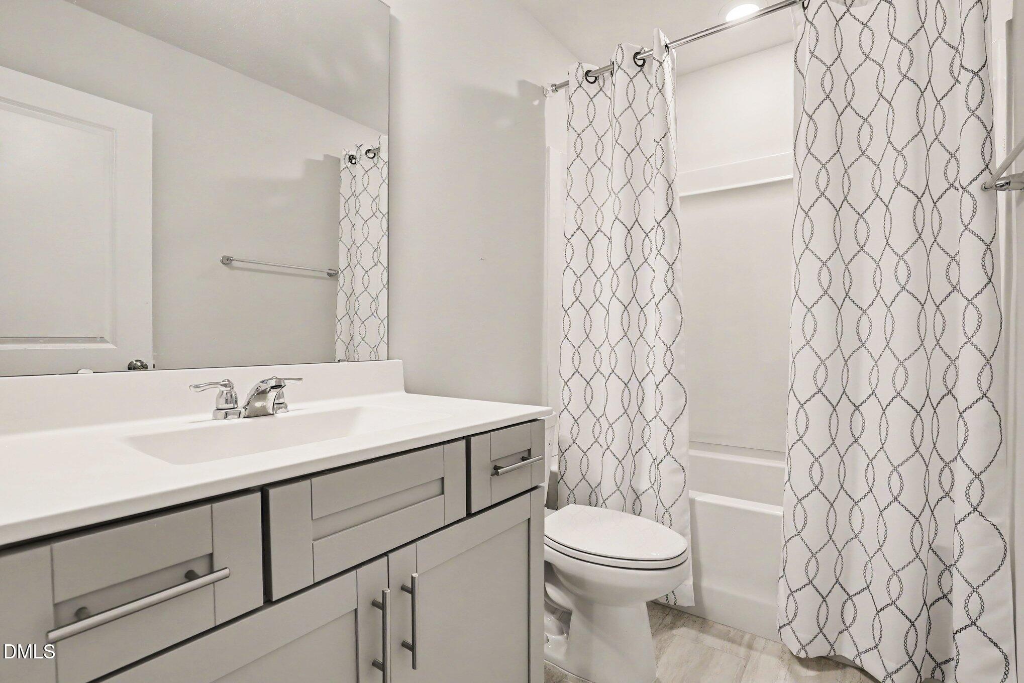 5811 Humanity Lane Property Photo 20
