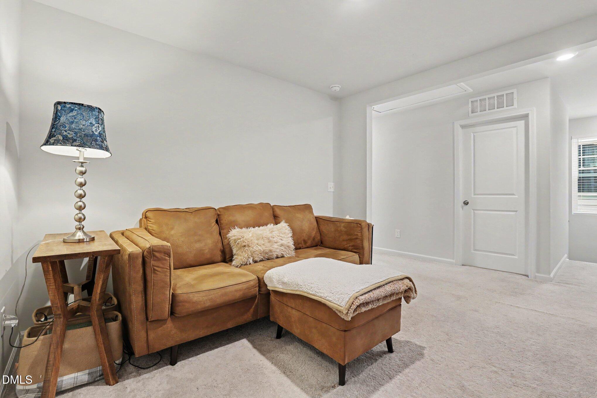 5811 Humanity Lane Property Photo 23
