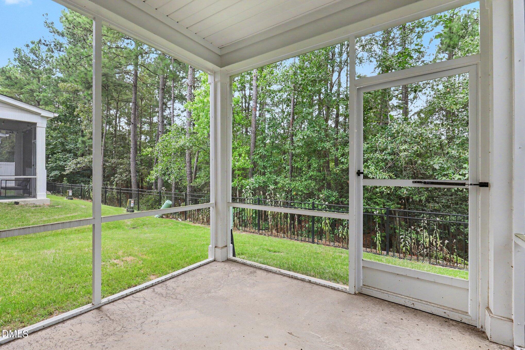 5811 Humanity Lane Property Photo 25