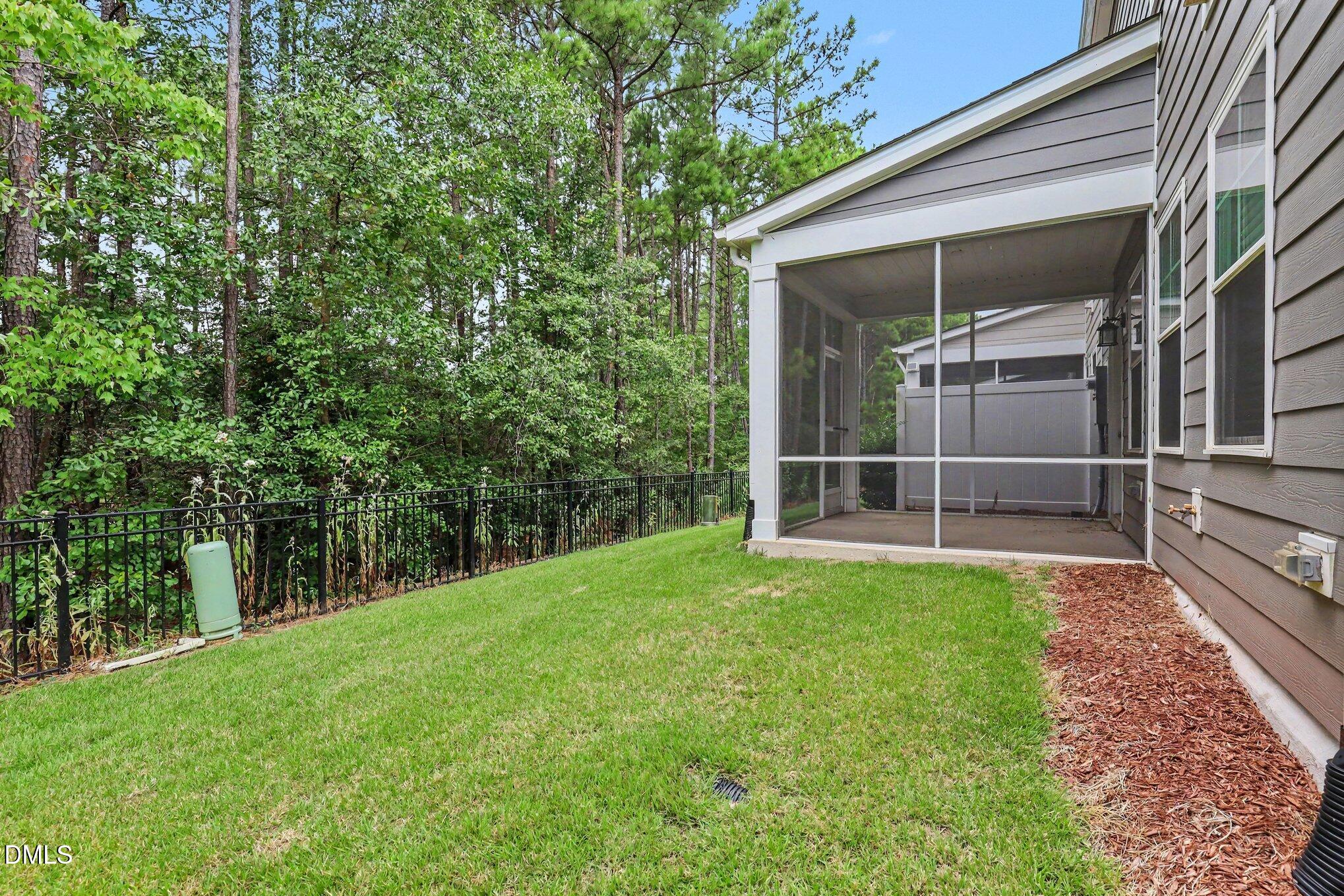 5811 Humanity Lane Property Photo 26