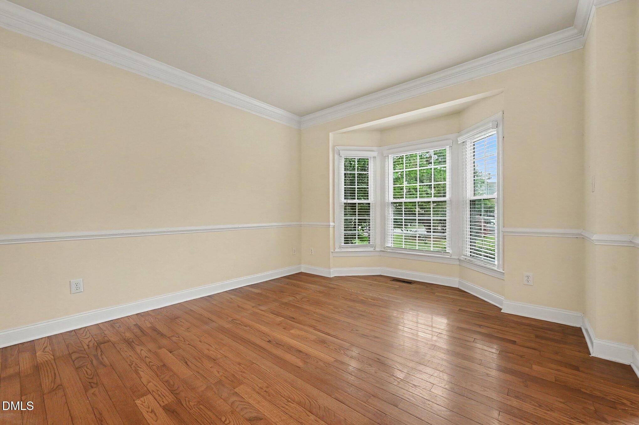 10209 Swanhaven Court Property Photo 4