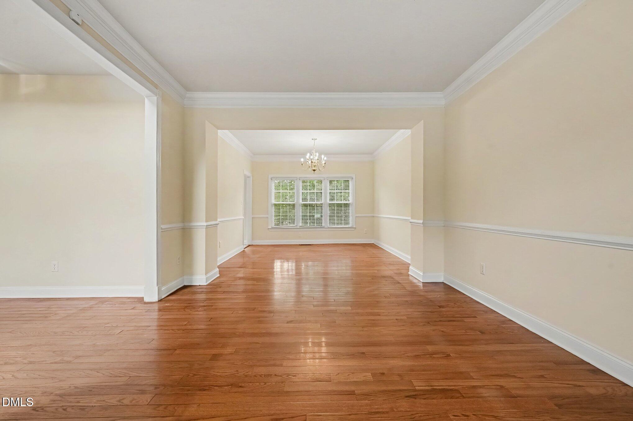 10209 Swanhaven Court Property Photo 5
