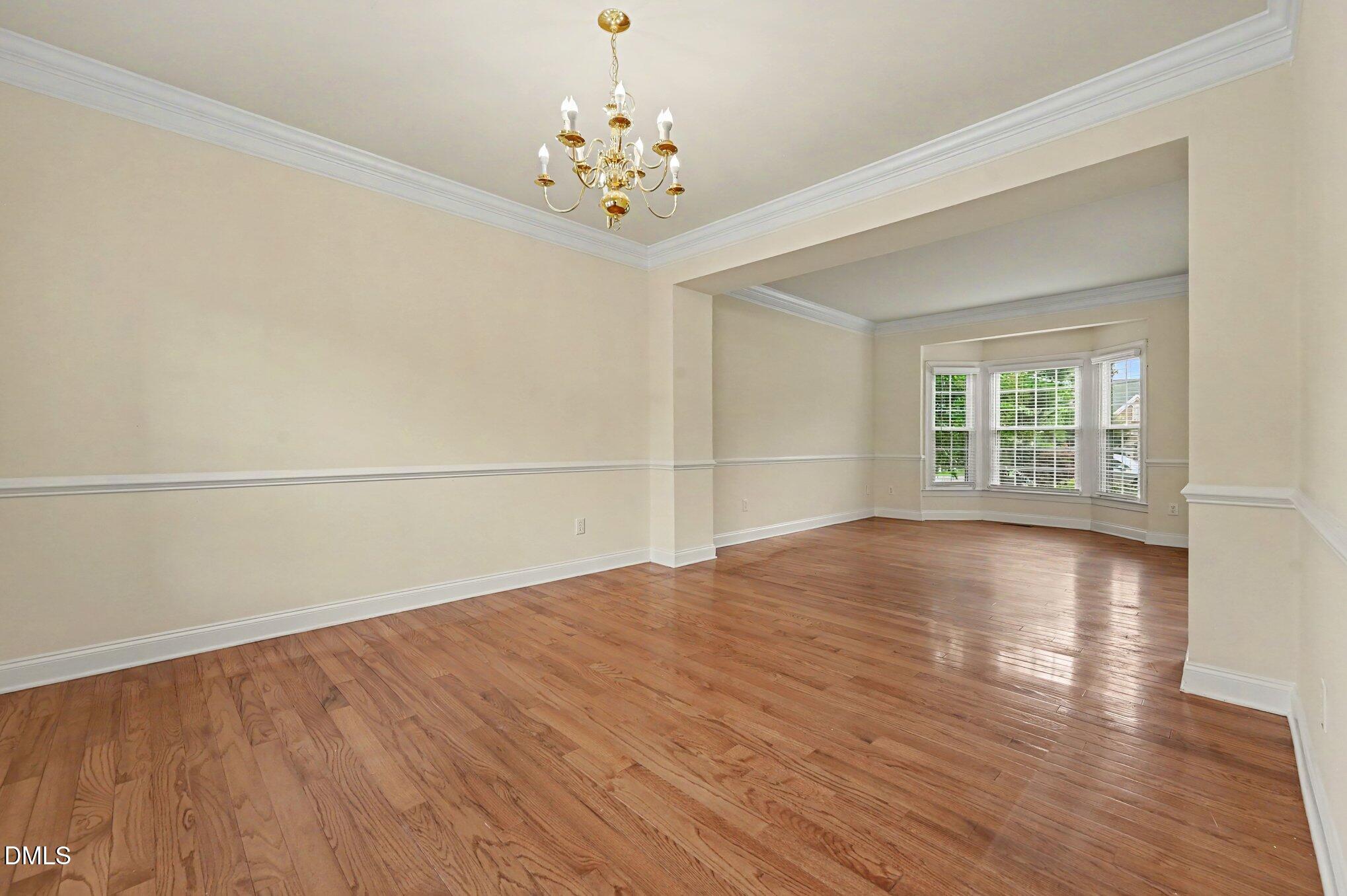 10209 Swanhaven Court Property Photo 7