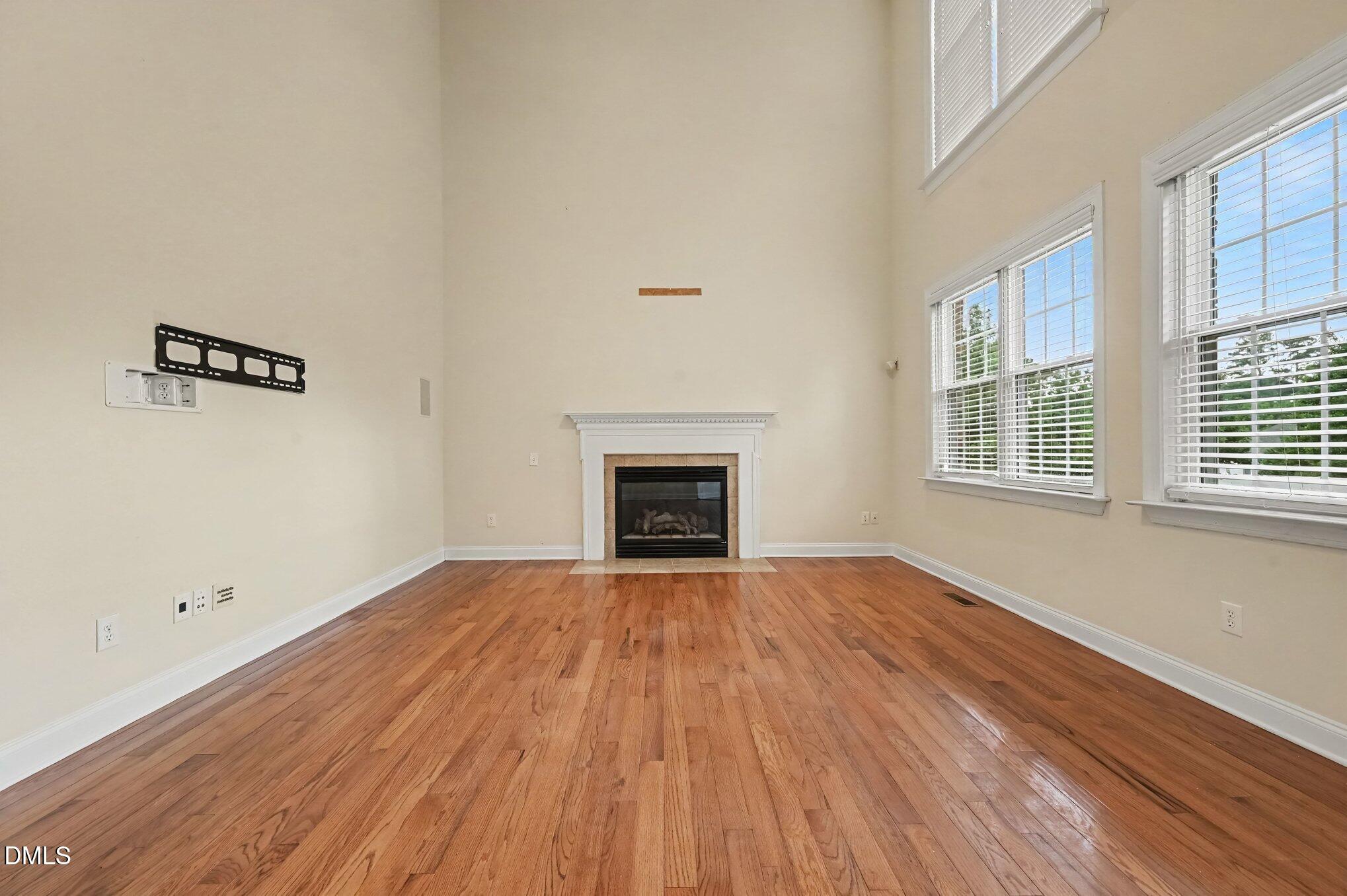 10209 Swanhaven Court Property Photo 12