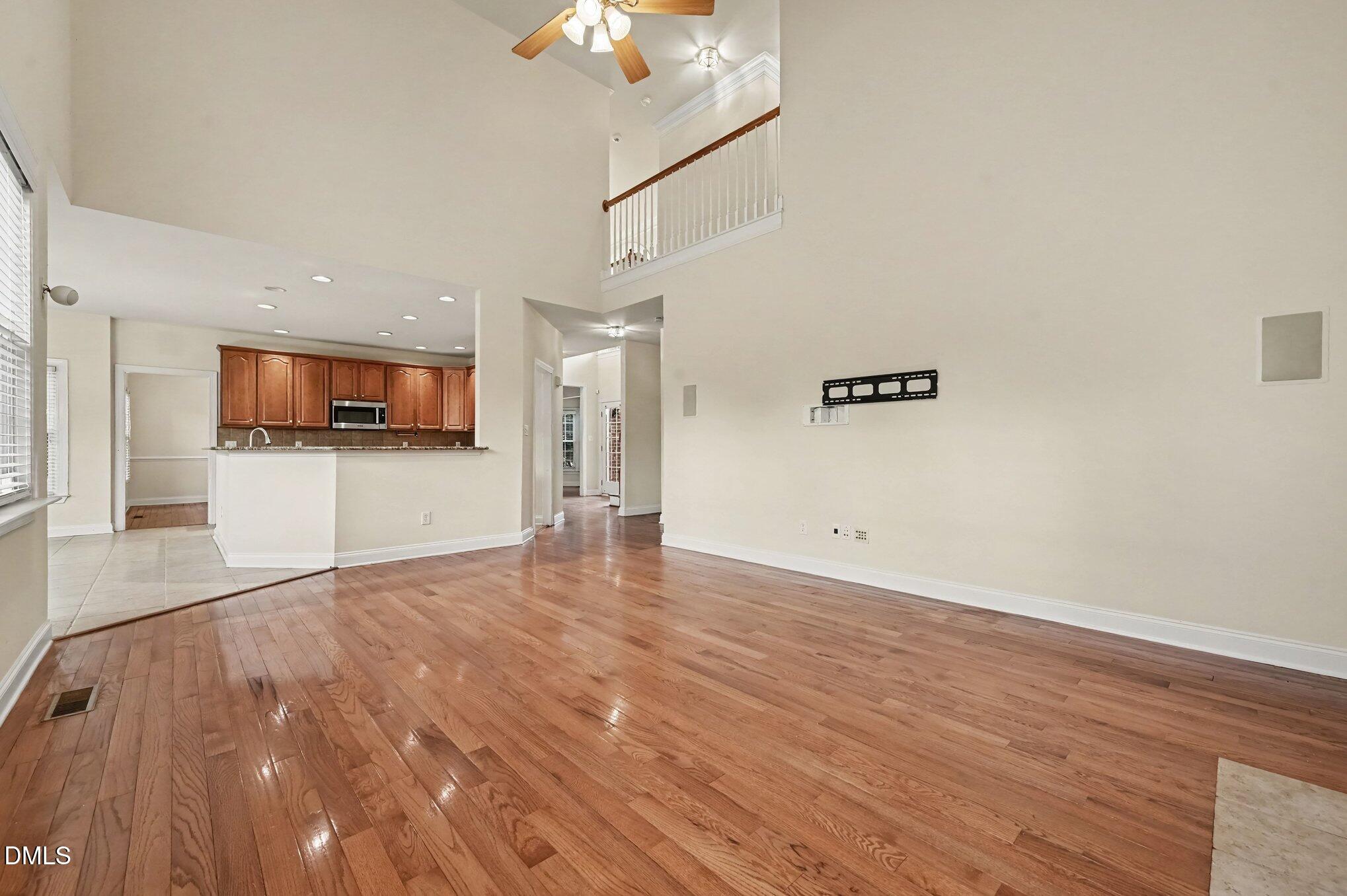 10209 Swanhaven Court Property Photo 13