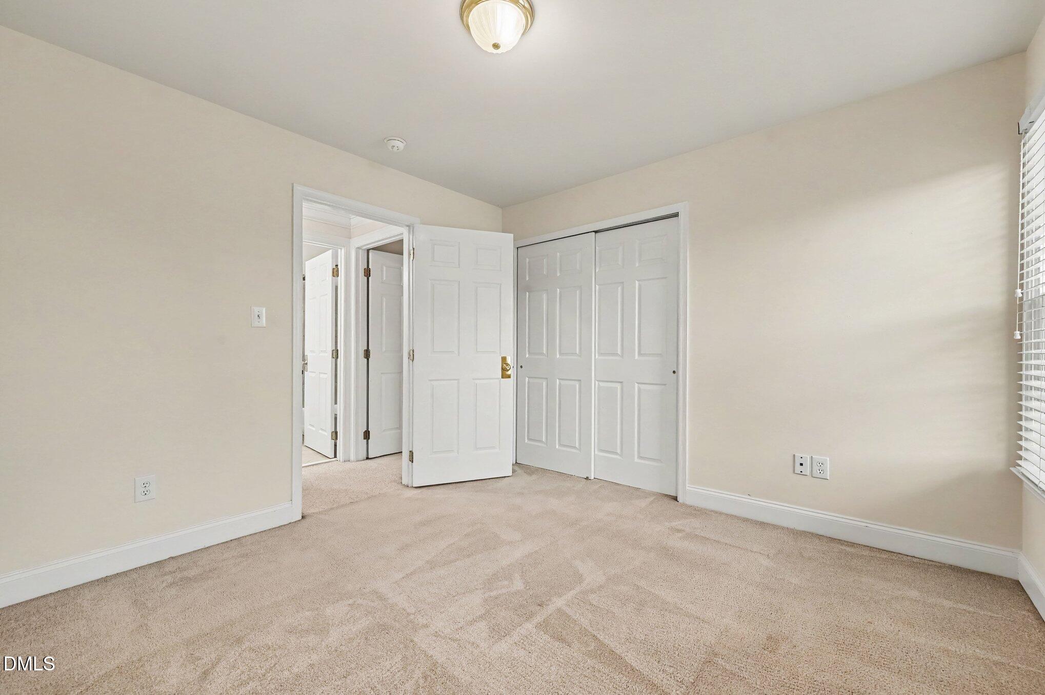 10209 Swanhaven Court Property Photo 14