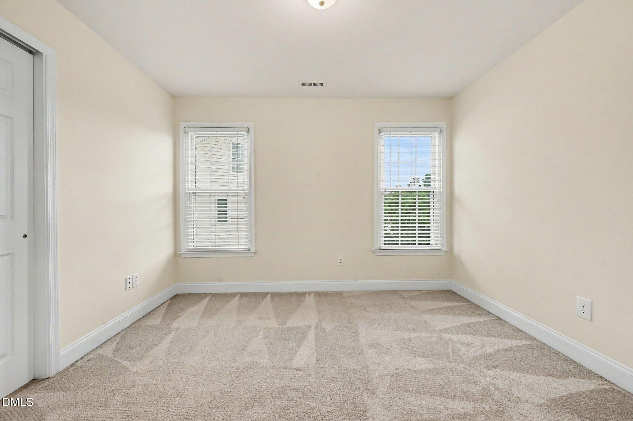 10209 Swanhaven Court Property Photo 15