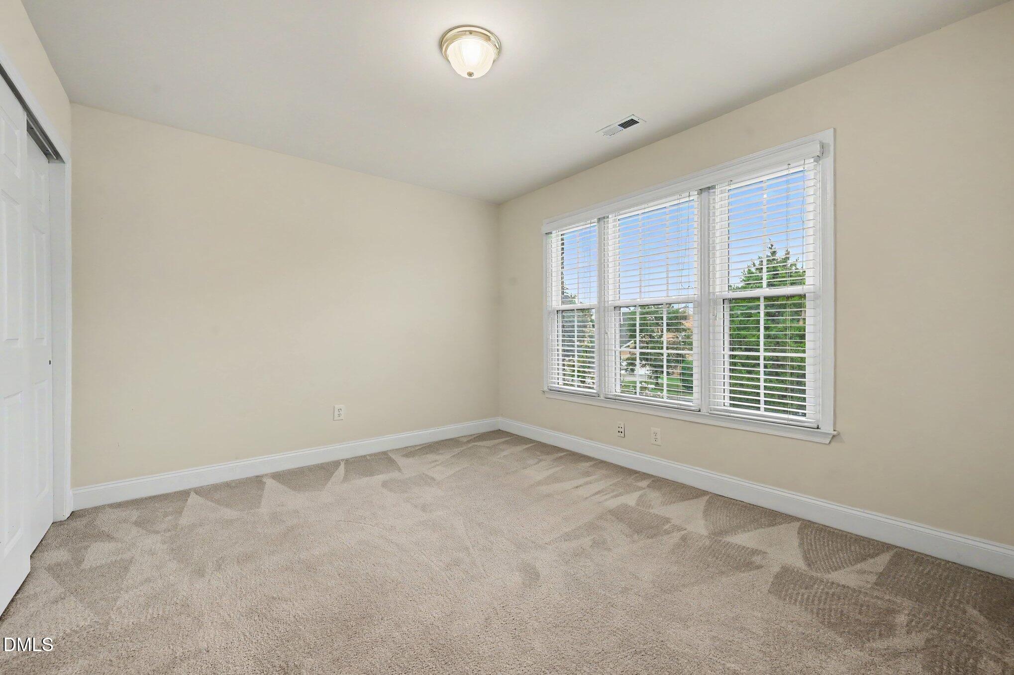 10209 Swanhaven Court Property Photo 17