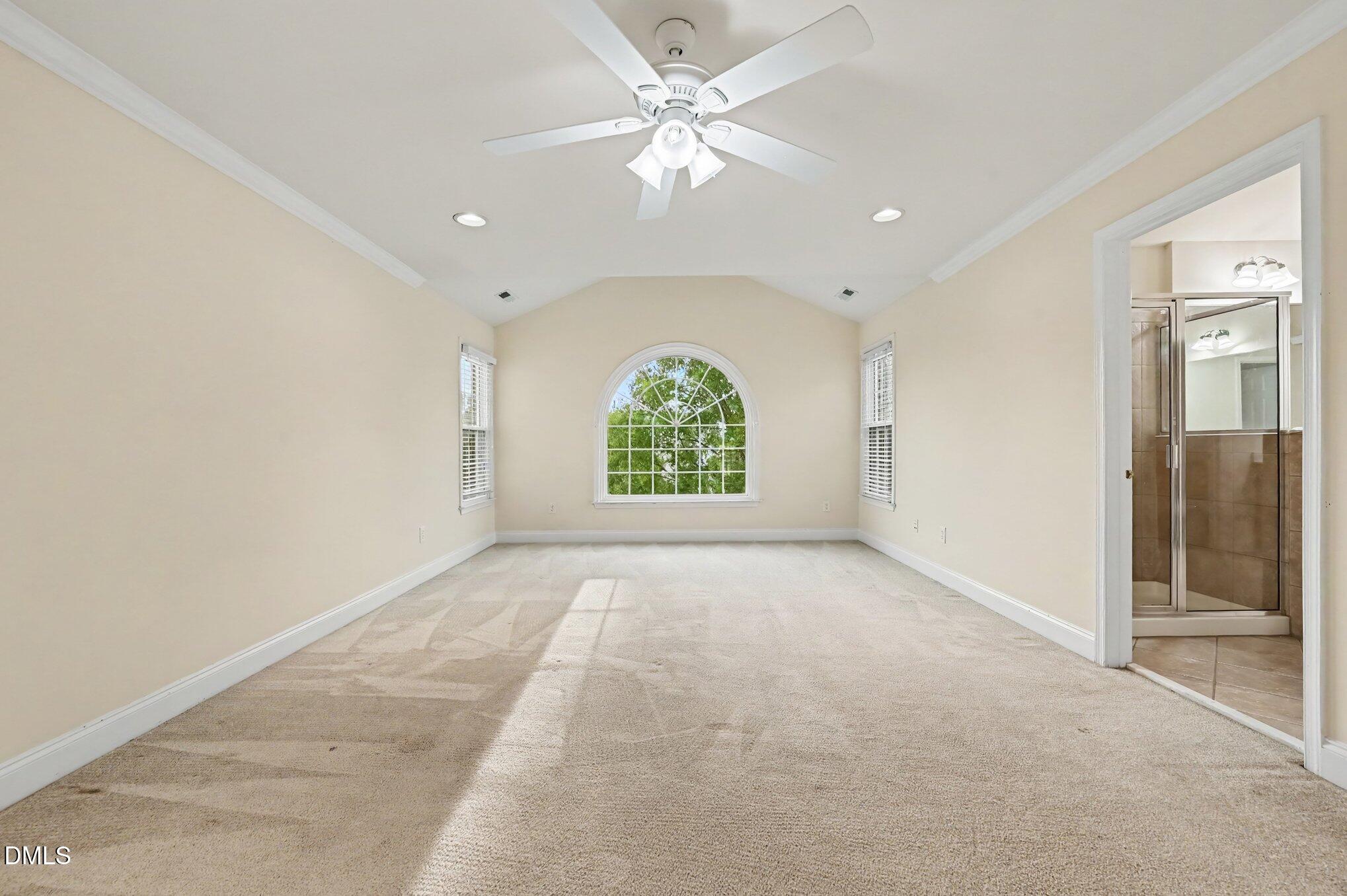 10209 Swanhaven Court Property Photo 18