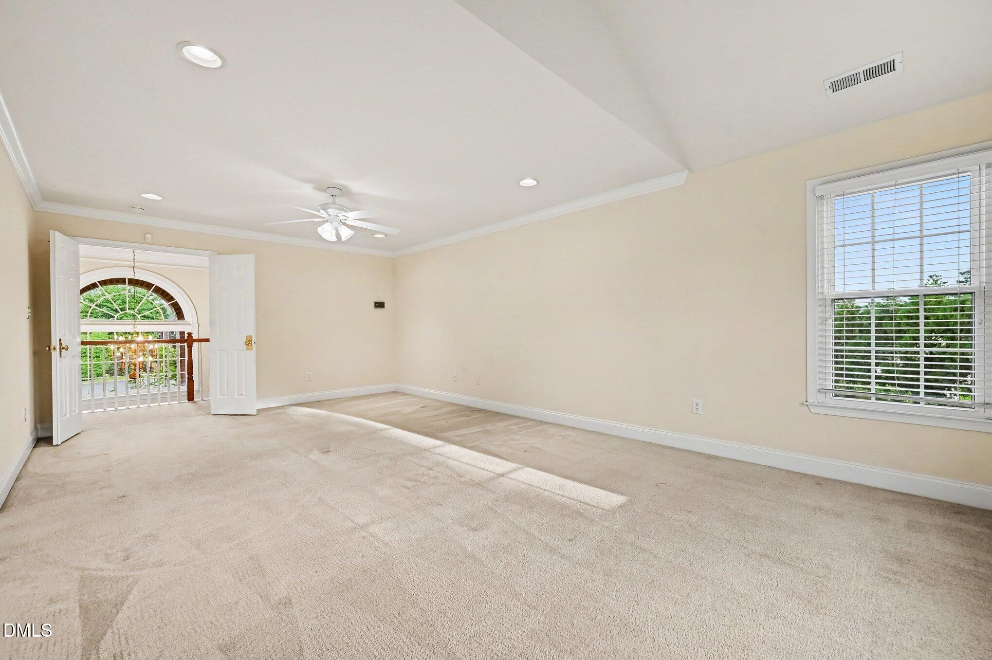 10209 Swanhaven Court Property Photo 19