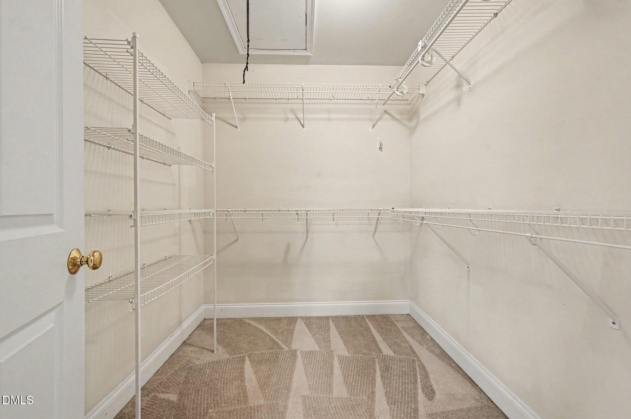 10209 Swanhaven Court Property Photo 21