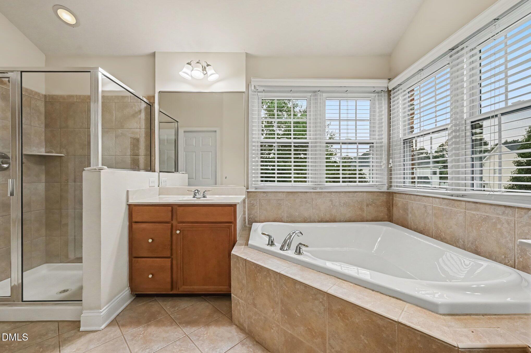 10209 Swanhaven Court Property Photo 22