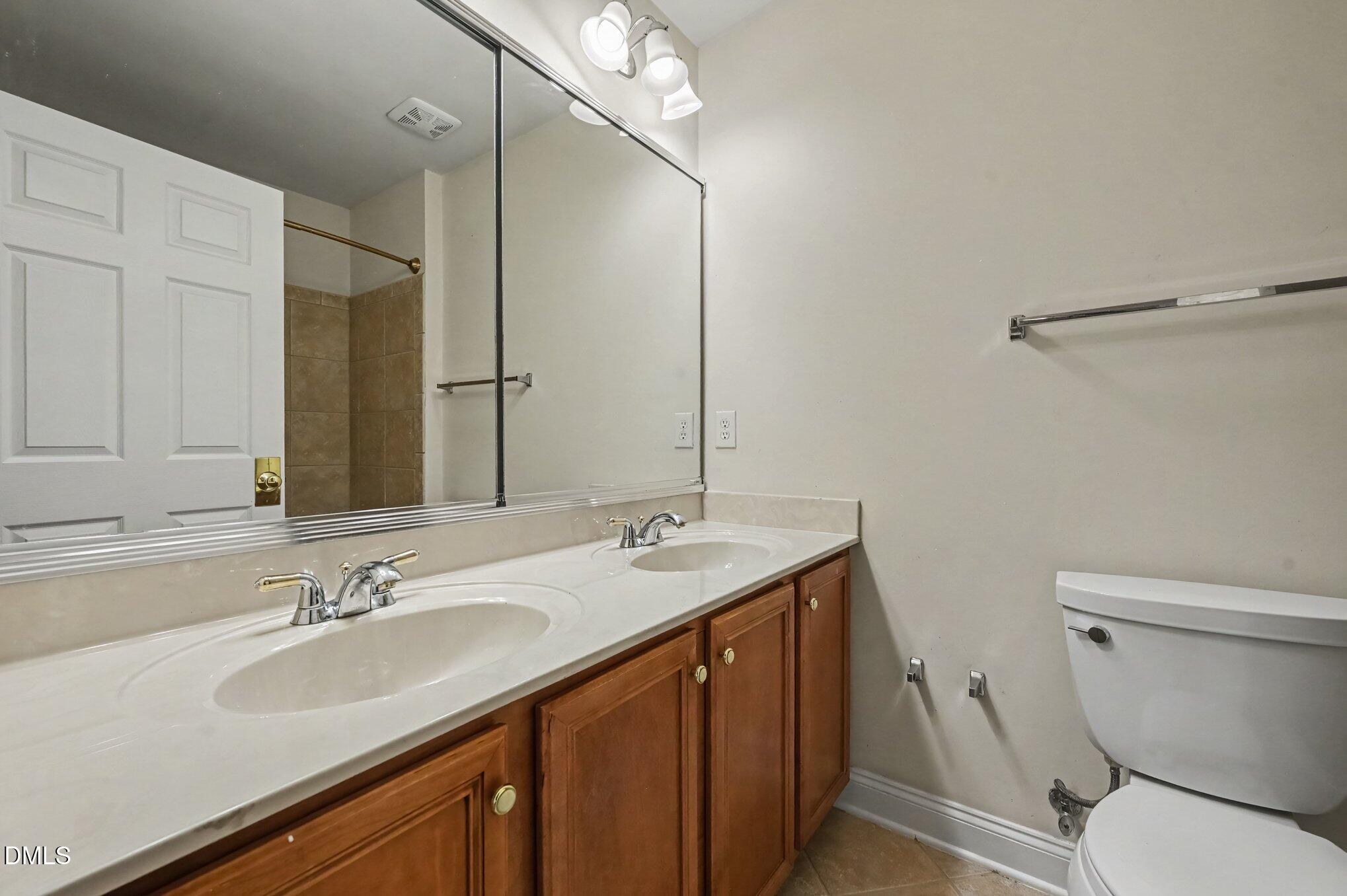10209 Swanhaven Court Property Photo 24