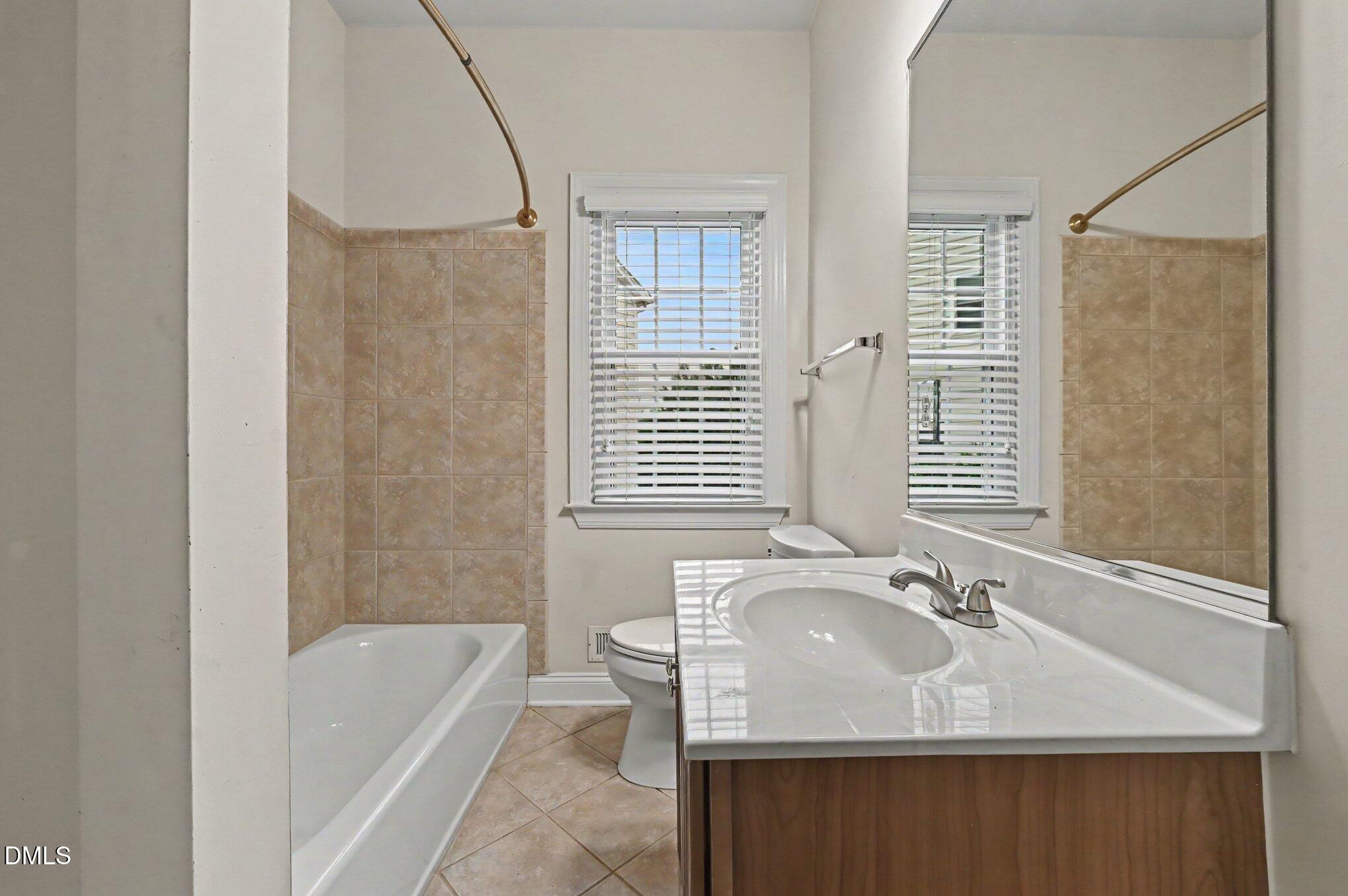 10209 Swanhaven Court Property Photo 25