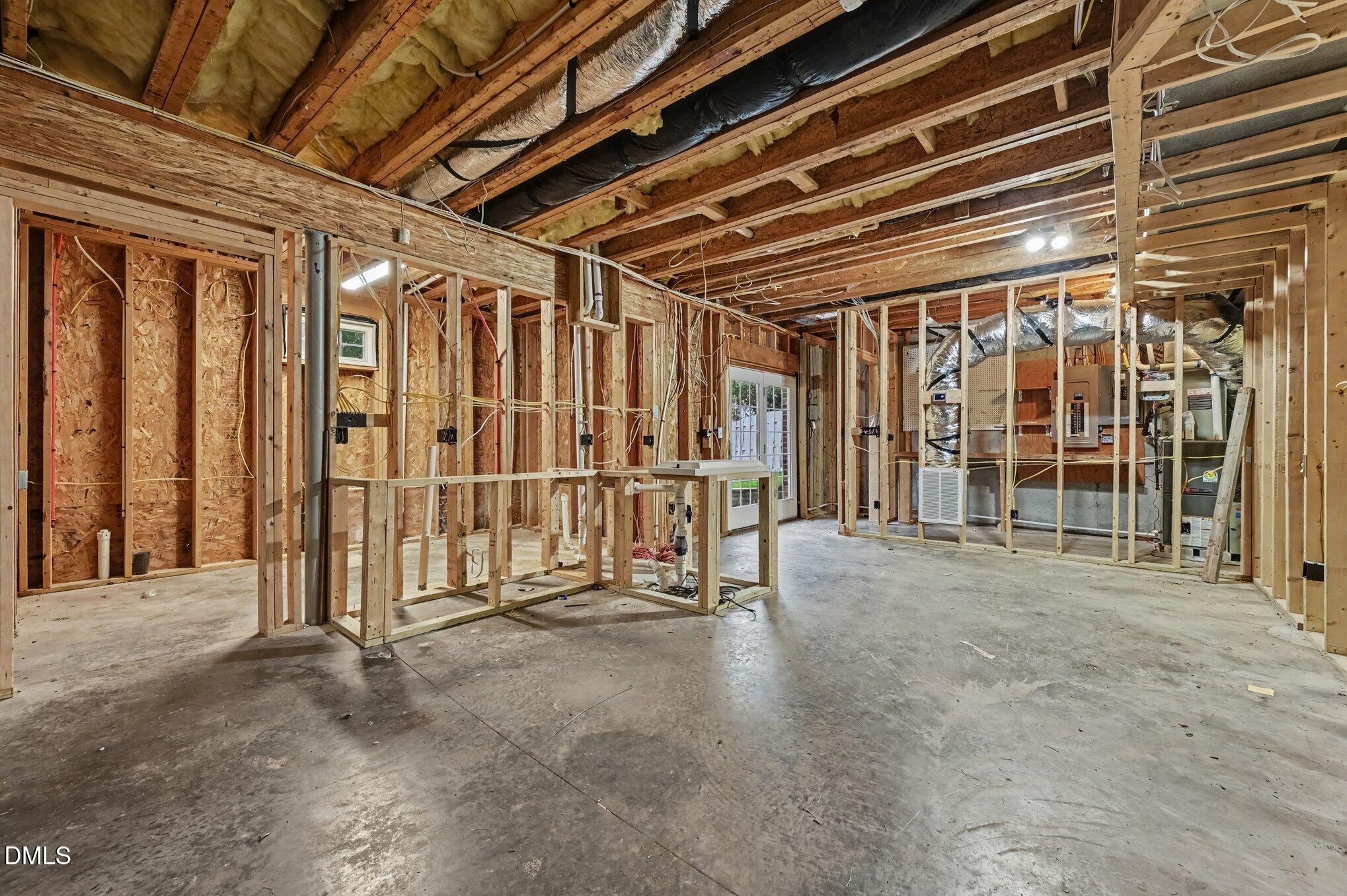 10209 Swanhaven Court Property Photo 26