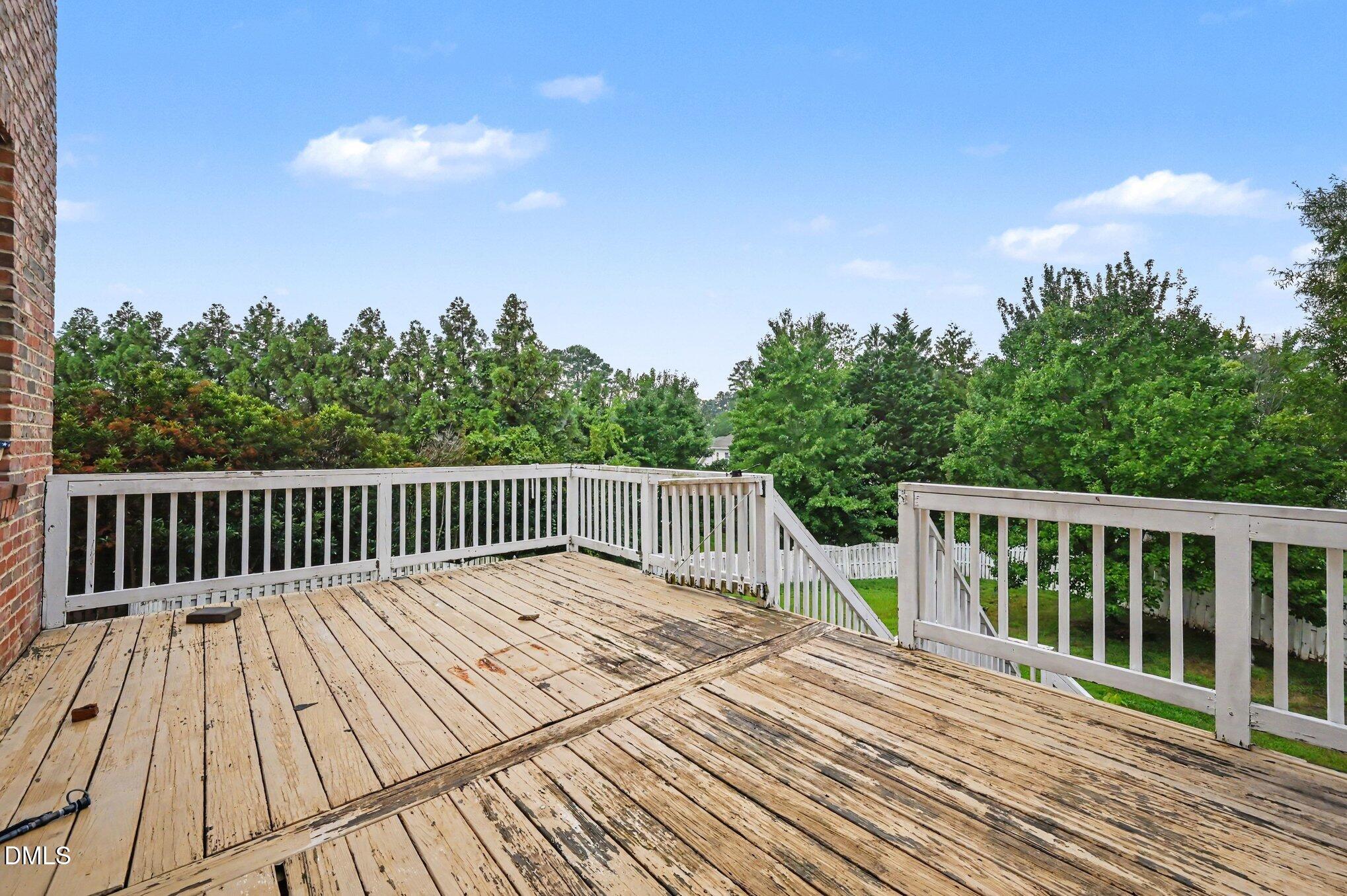 10209 Swanhaven Court Property Photo 28