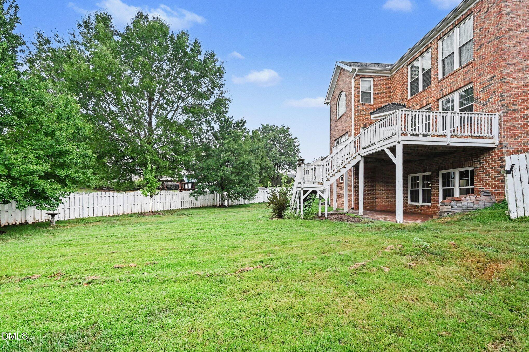 10209 Swanhaven Court Property Photo 30