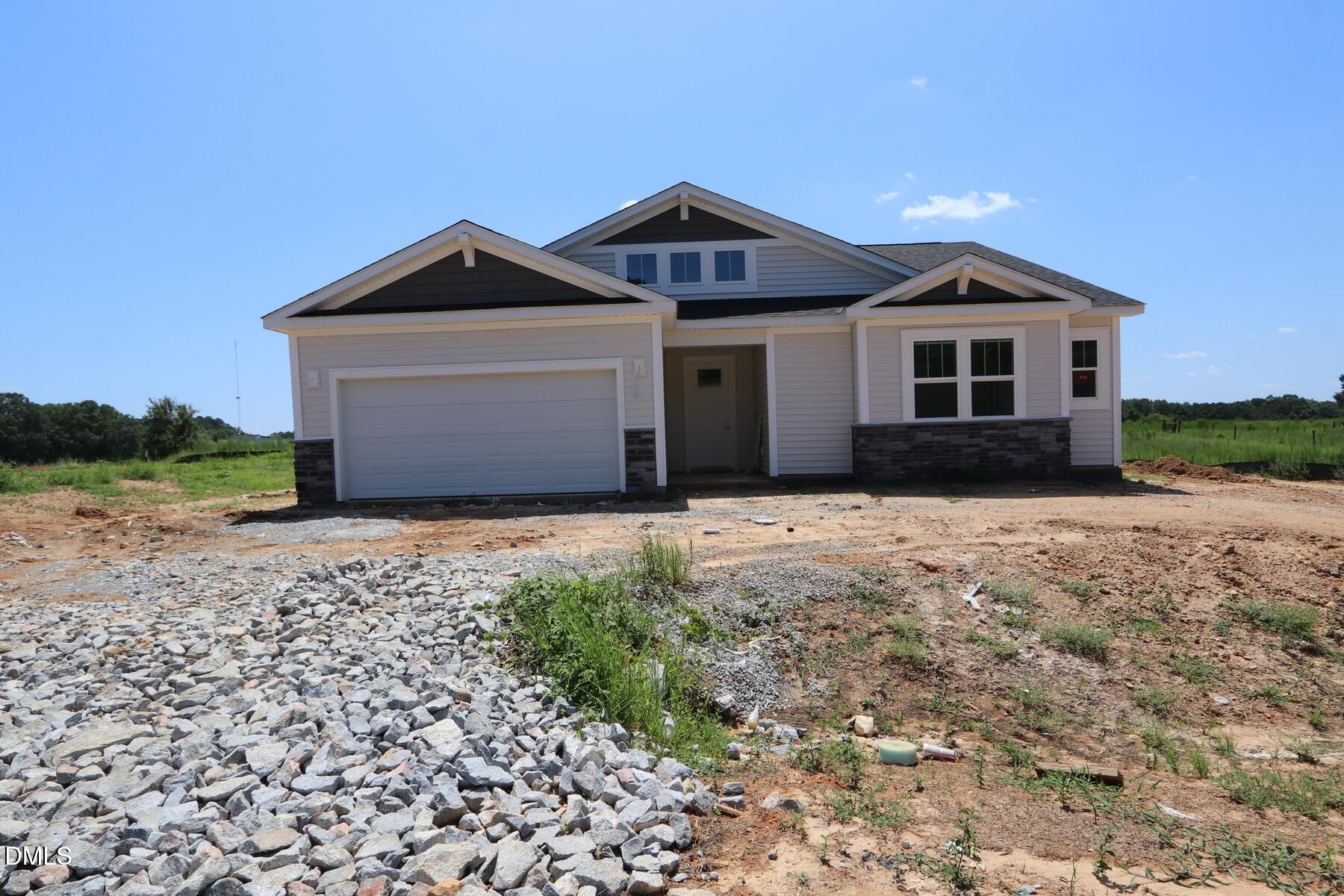 119 Coco Lane Property Photo 1