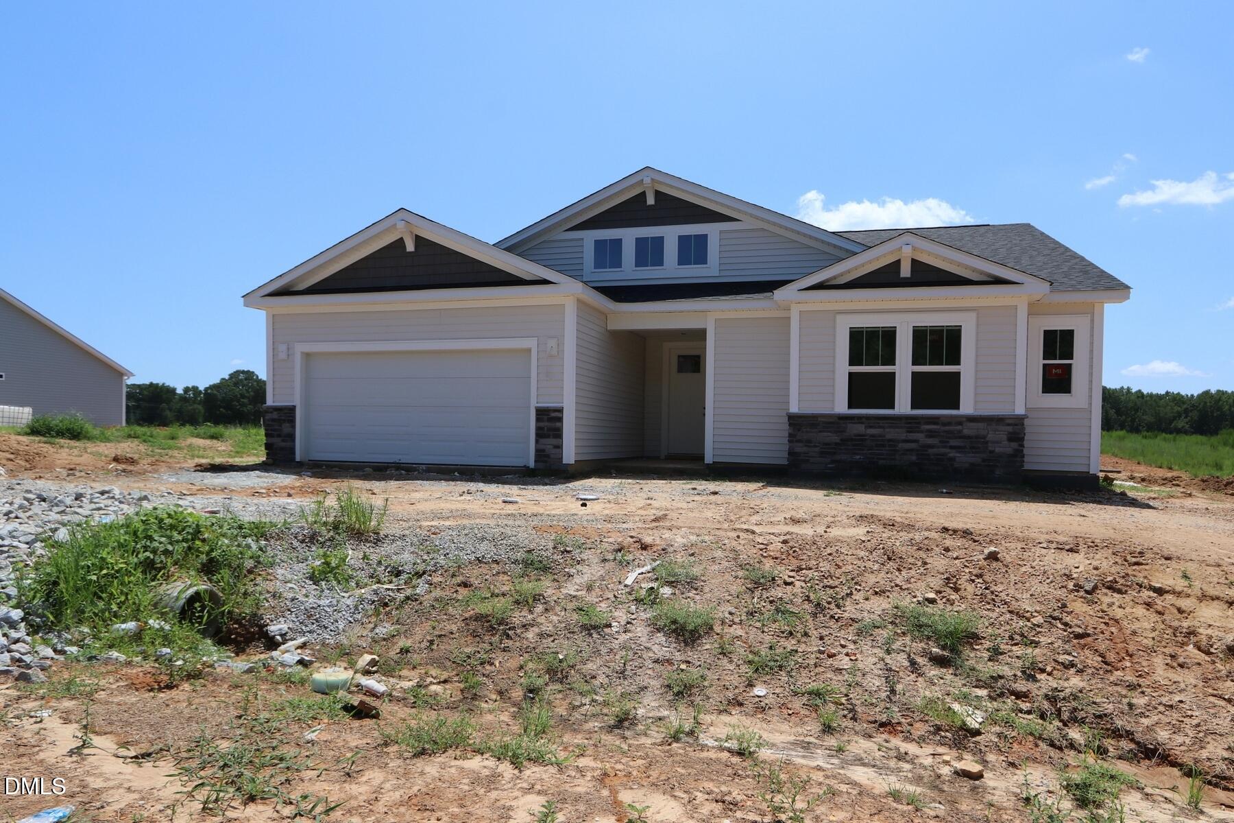 119 Coco Lane Property Photo 2