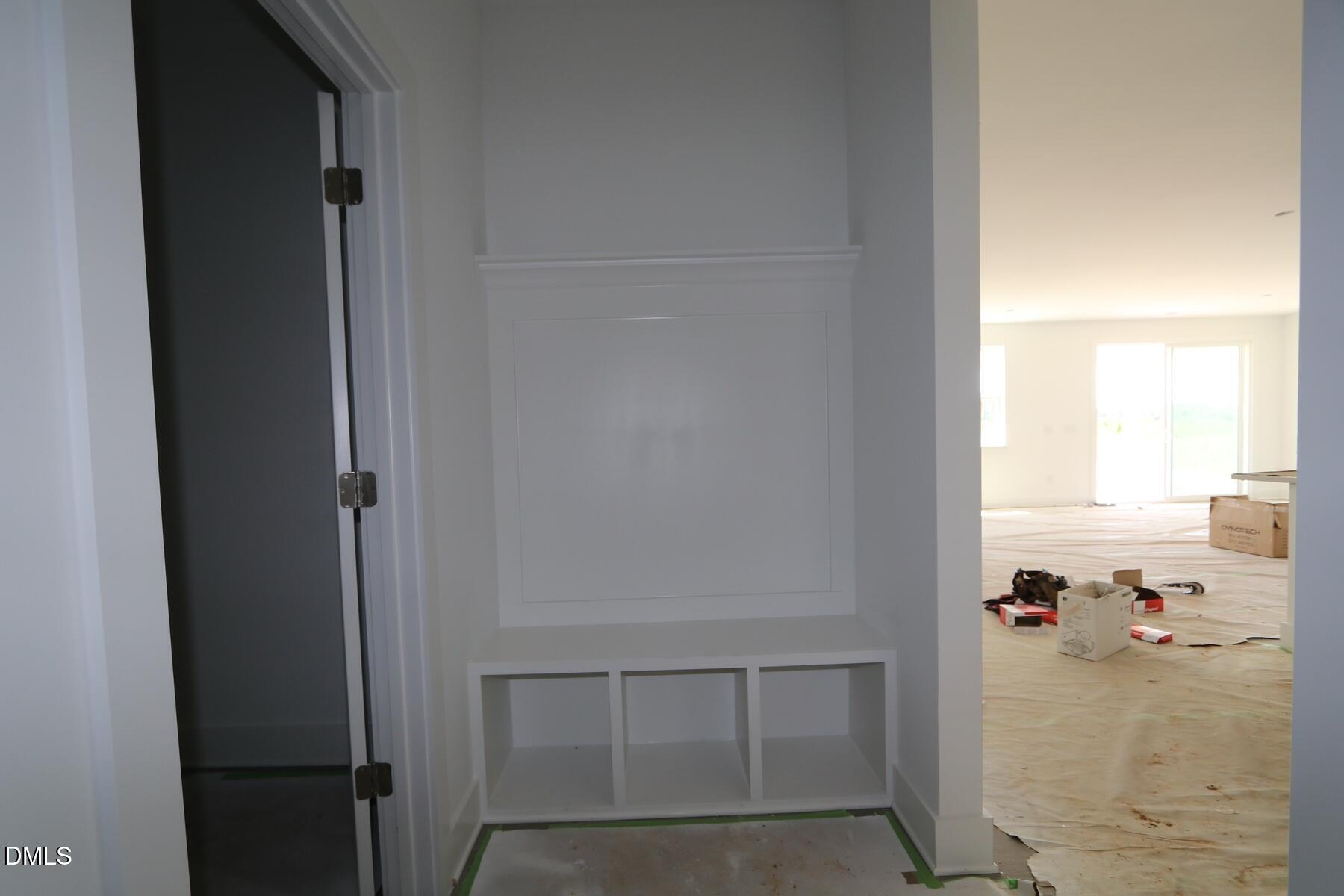119 Coco Lane Property Photo 3