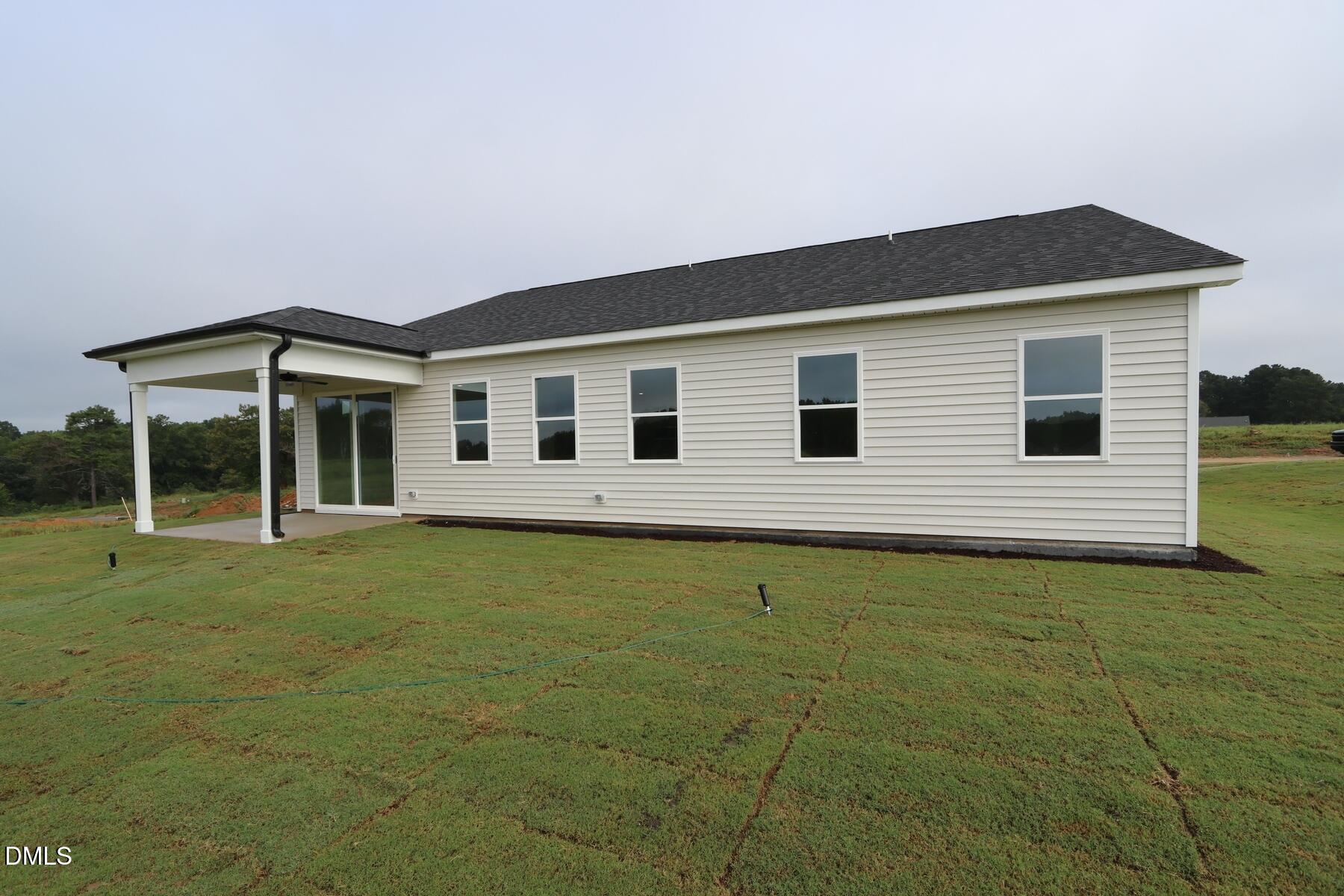 119 Coco Lane Property Photo 3