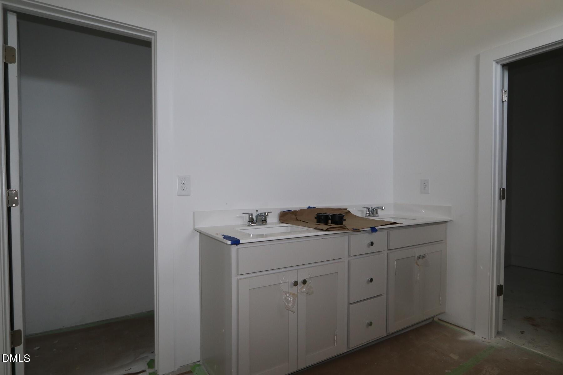119 Coco Lane Property Photo 4