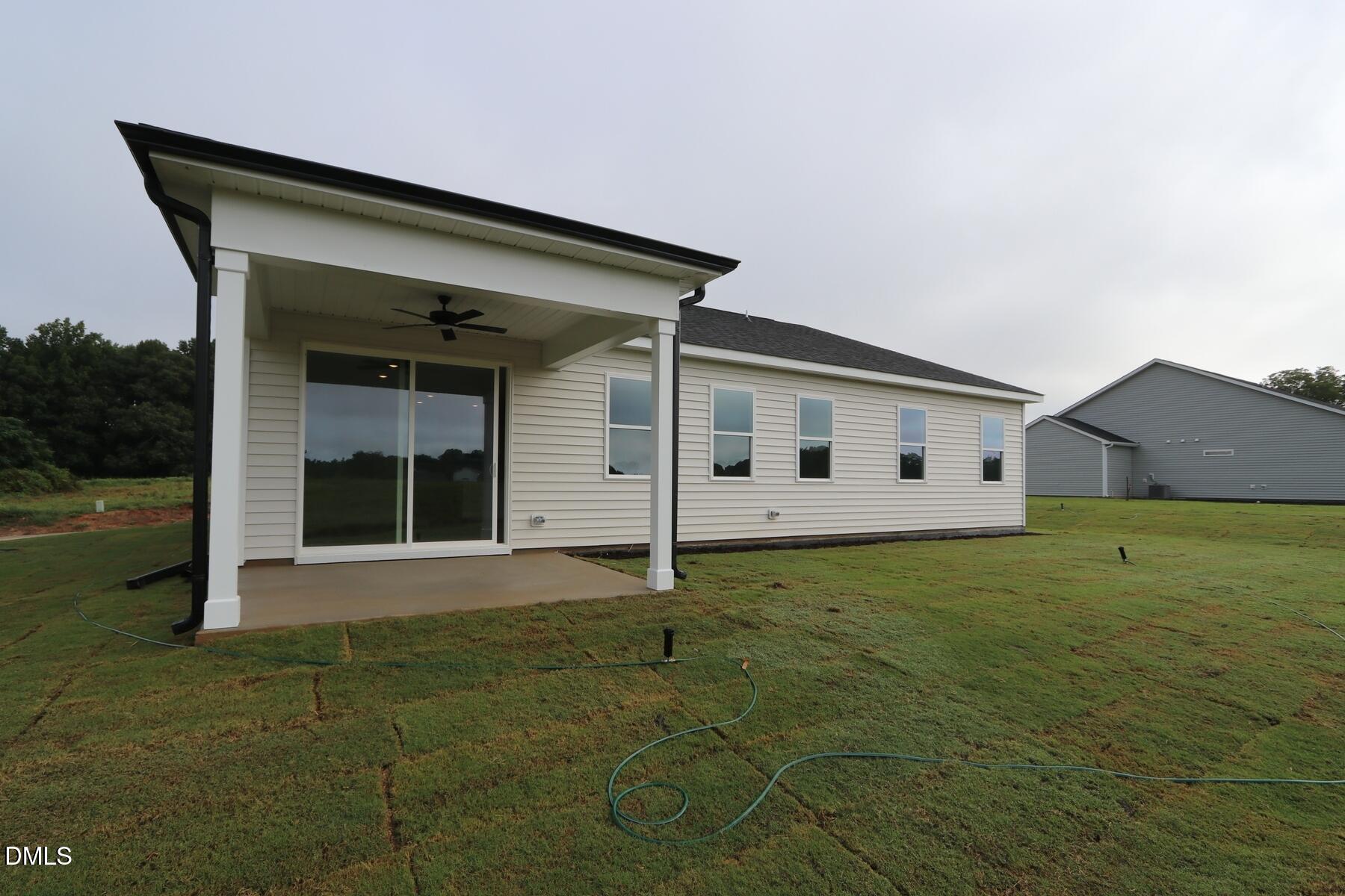 119 Coco Lane Property Photo 4