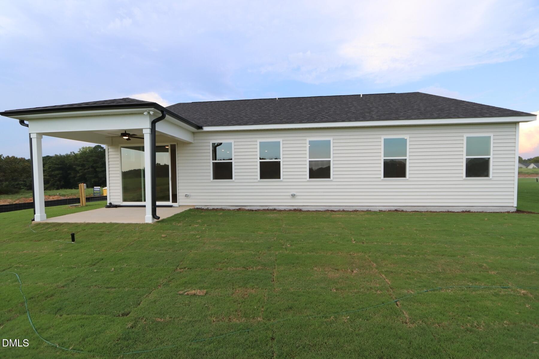 119 Coco Lane Property Photo 6