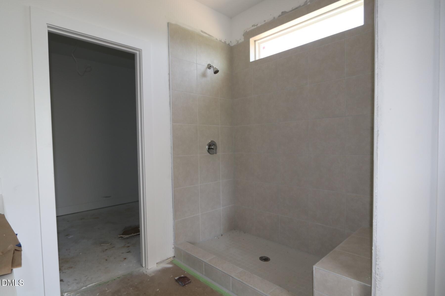 119 Coco Lane Property Photo 7