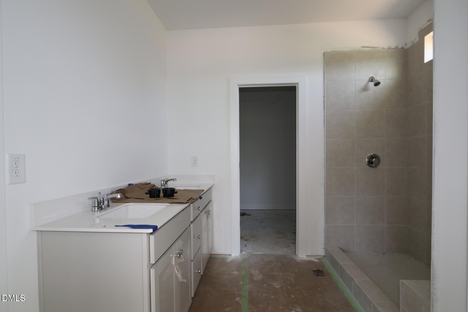 119 Coco Lane Property Photo 8