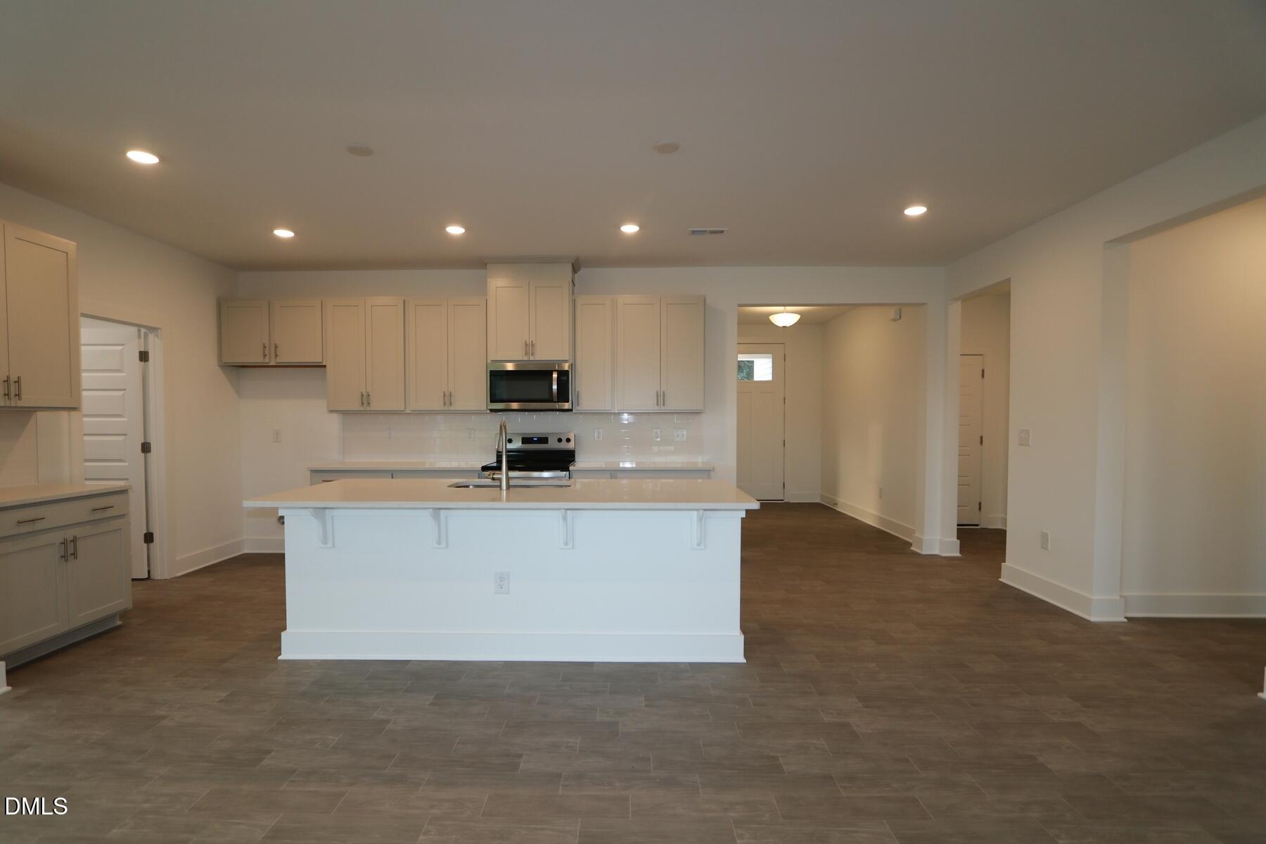 119 Coco Lane Property Photo 9