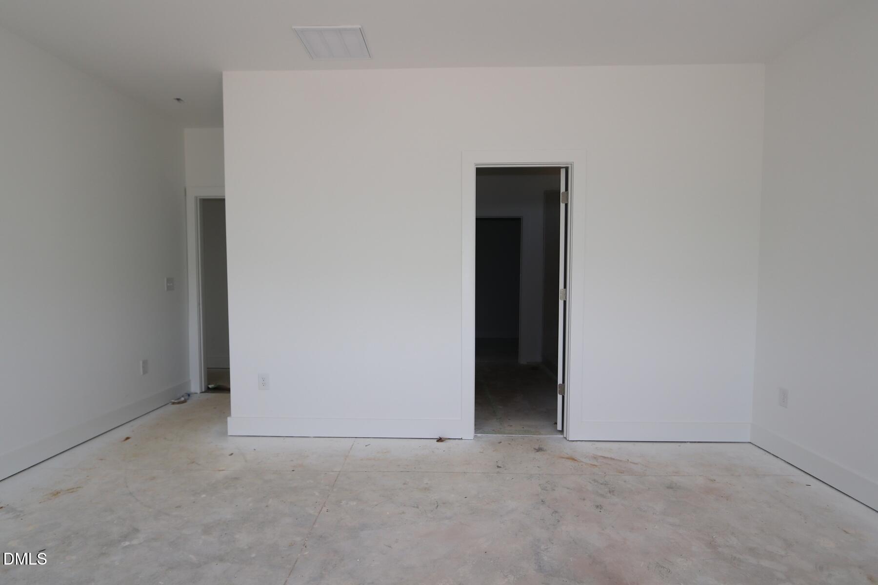 119 Coco Lane Property Photo 10