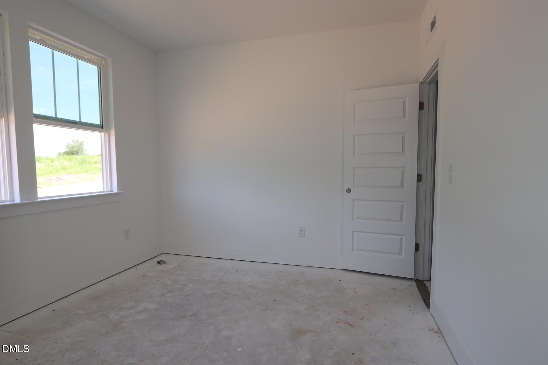 119 Coco Lane Property Photo 11