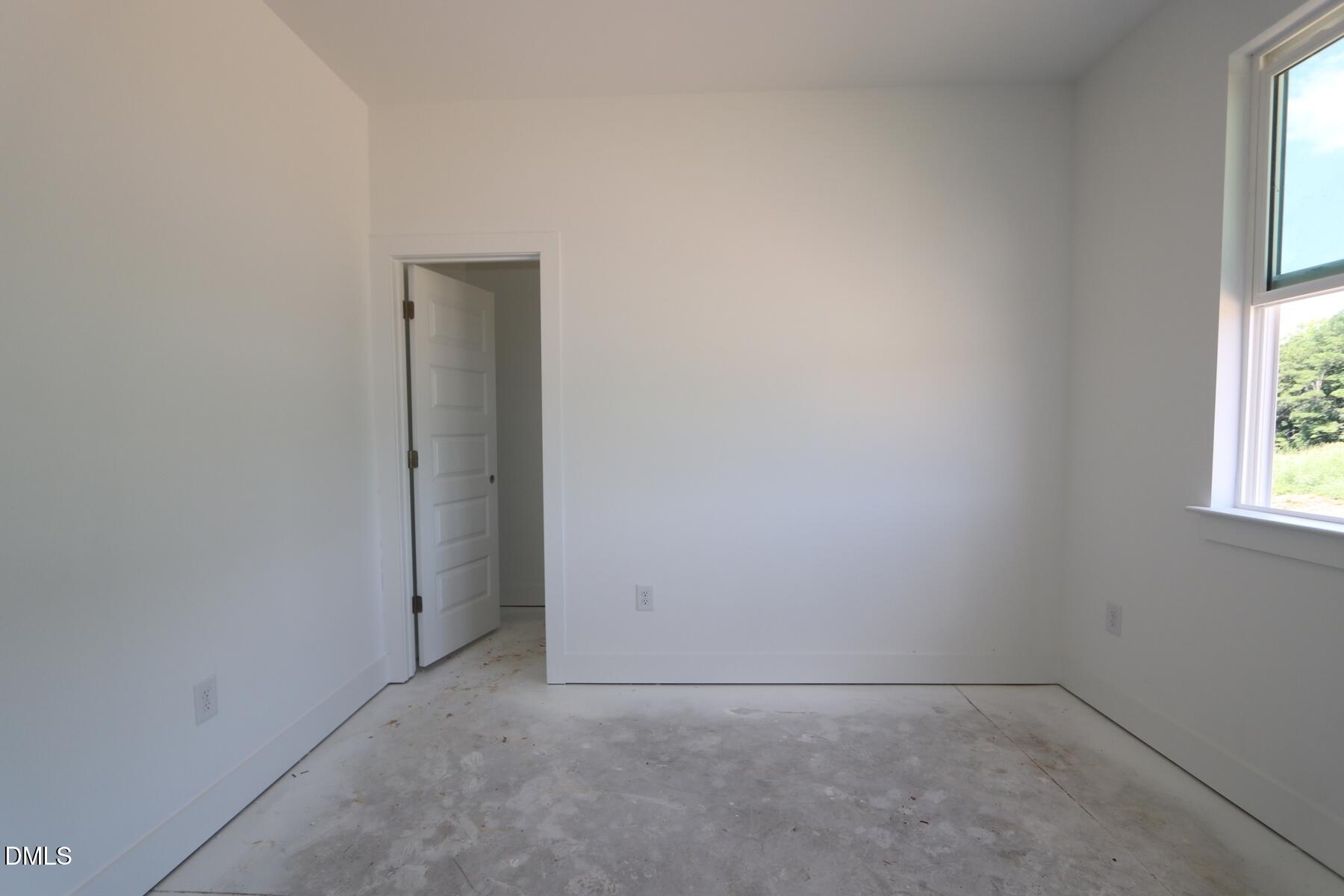119 Coco Lane Property Photo 12