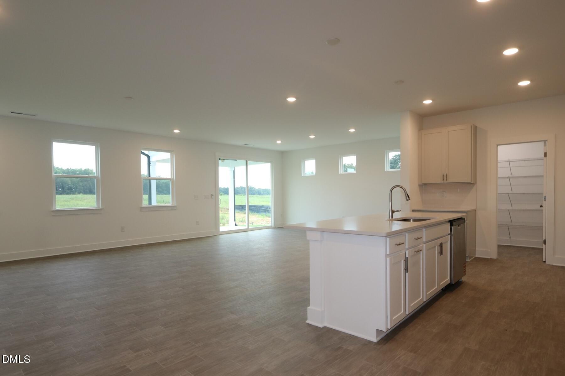 119 Coco Lane Property Photo 12