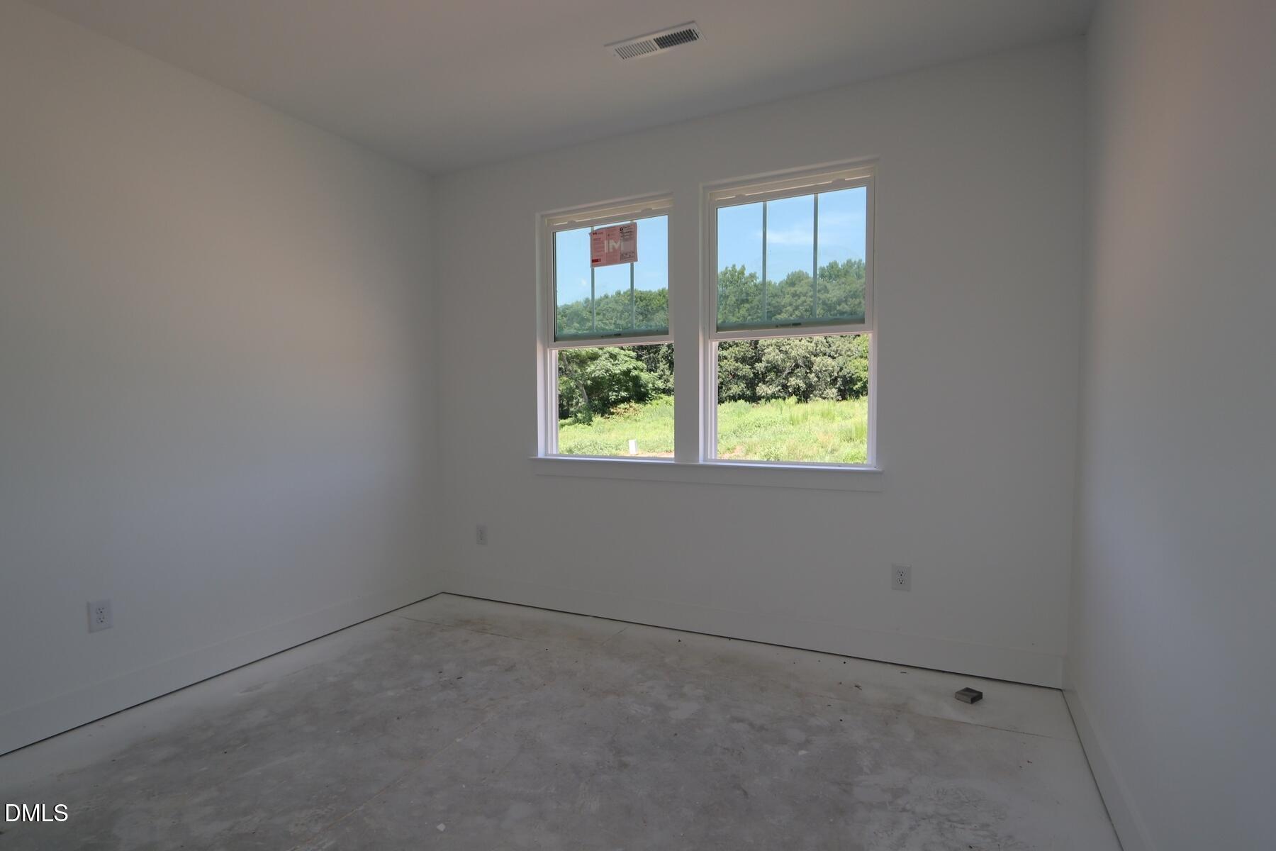 119 Coco Lane Property Photo 13