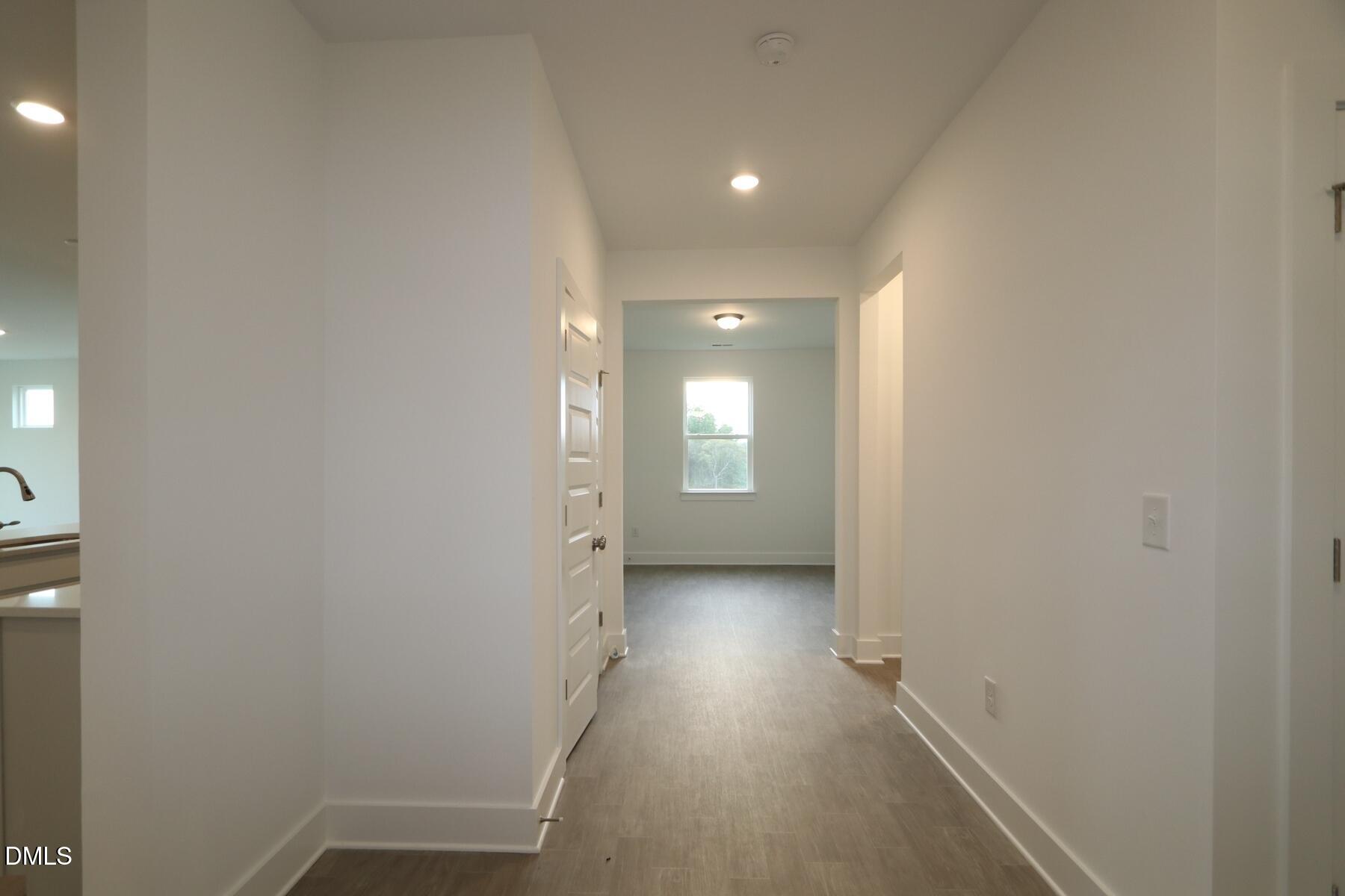 119 Coco Lane Property Photo 14