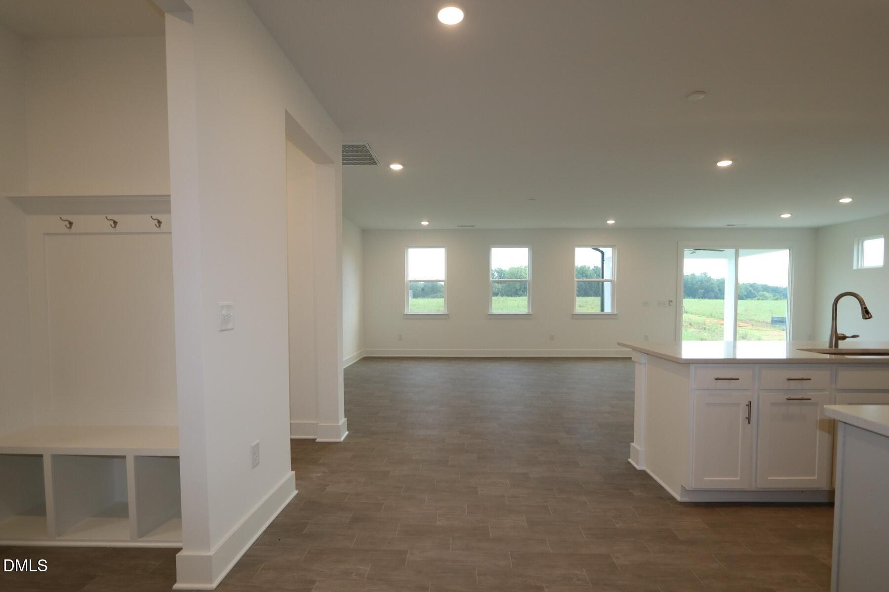 119 Coco Lane Property Photo 15