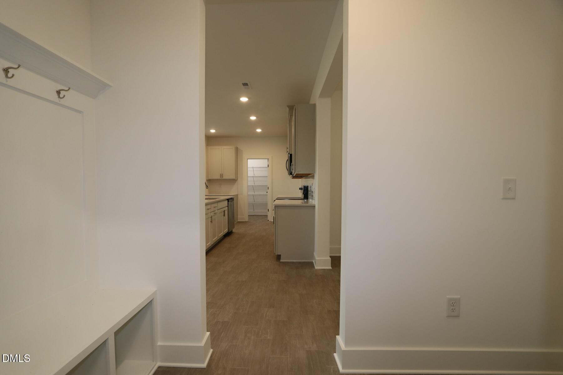119 Coco Lane Property Photo 16