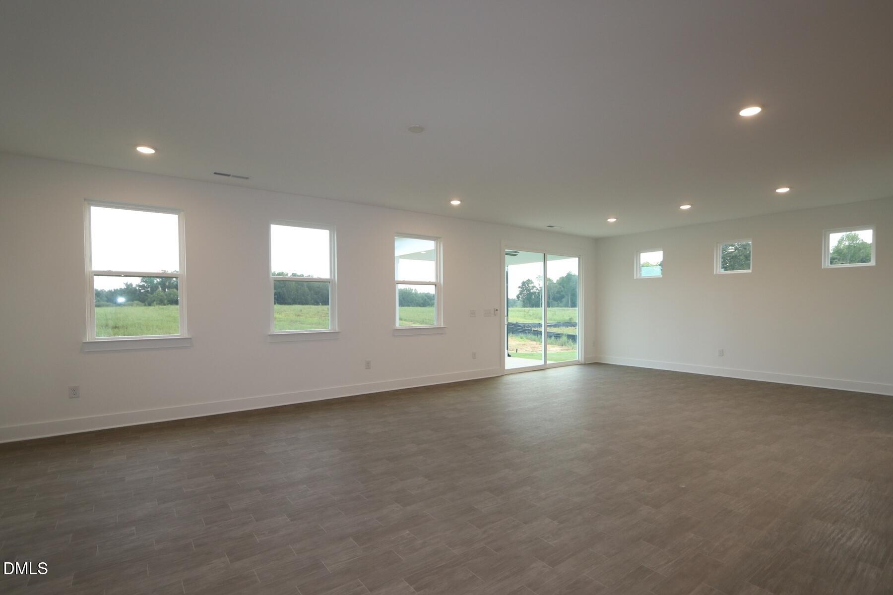 119 Coco Lane Property Photo 17