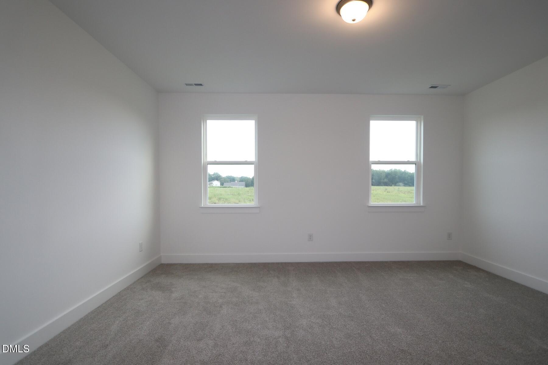 119 Coco Lane Property Photo 18