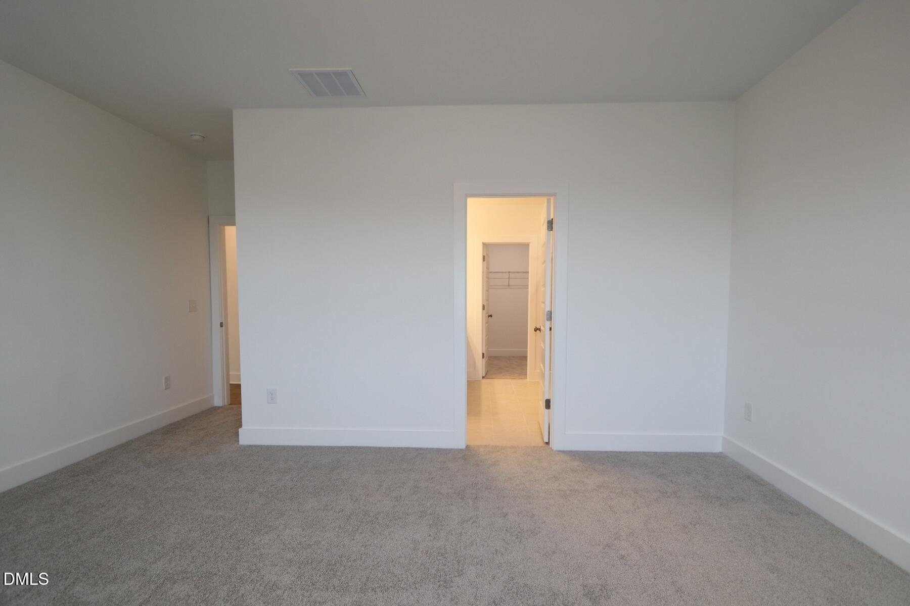 119 Coco Lane Property Photo 19