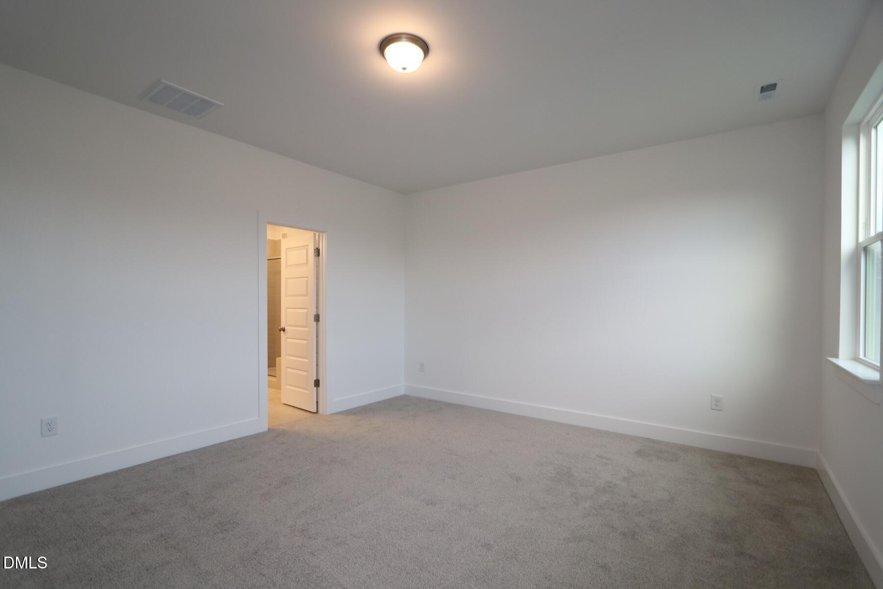 119 Coco Lane Property Photo 20