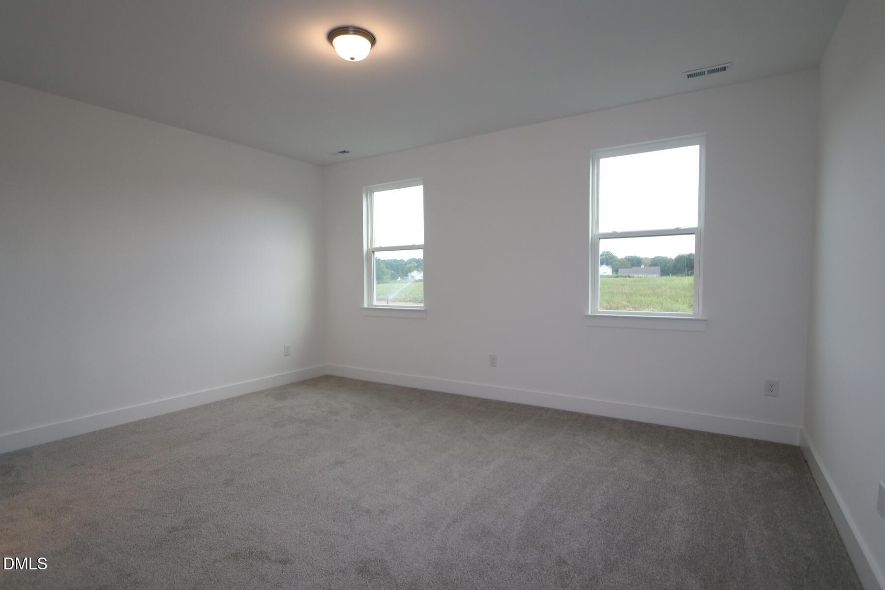 119 Coco Lane Property Photo 21