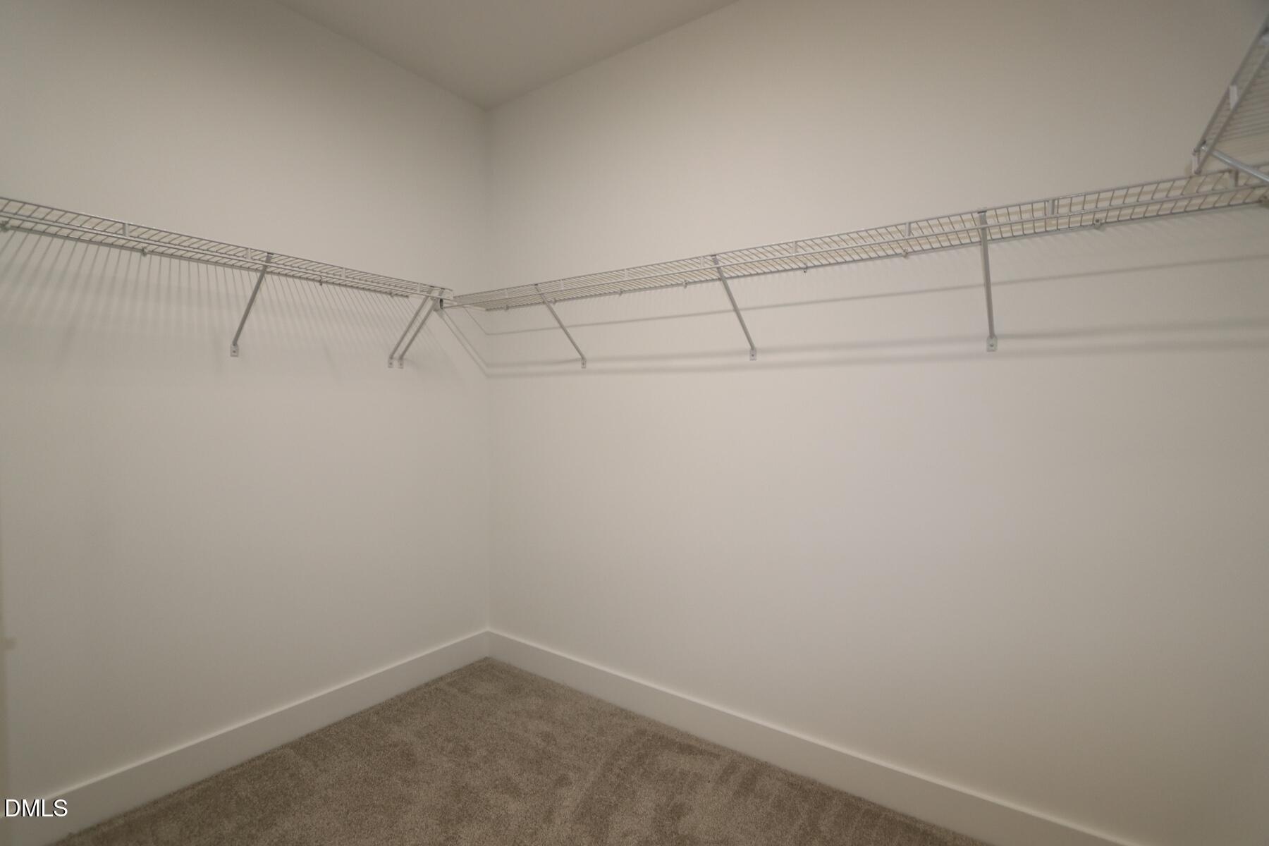 119 Coco Lane Property Photo 25