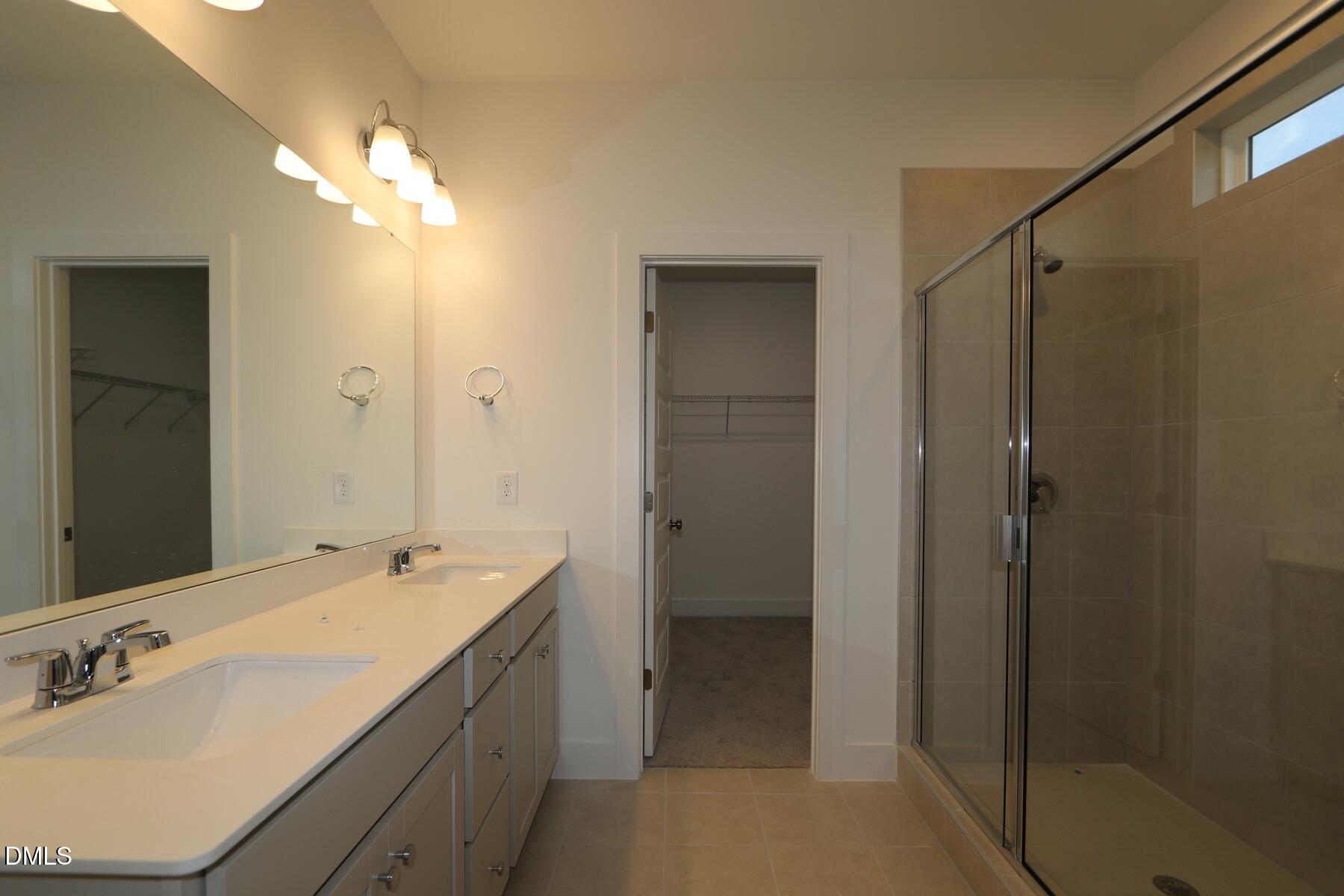 119 Coco Lane Property Photo 27