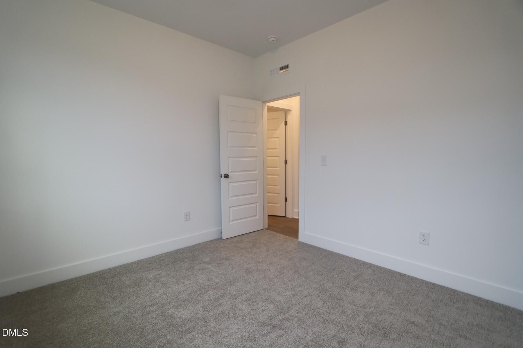 119 Coco Lane Property Photo 30