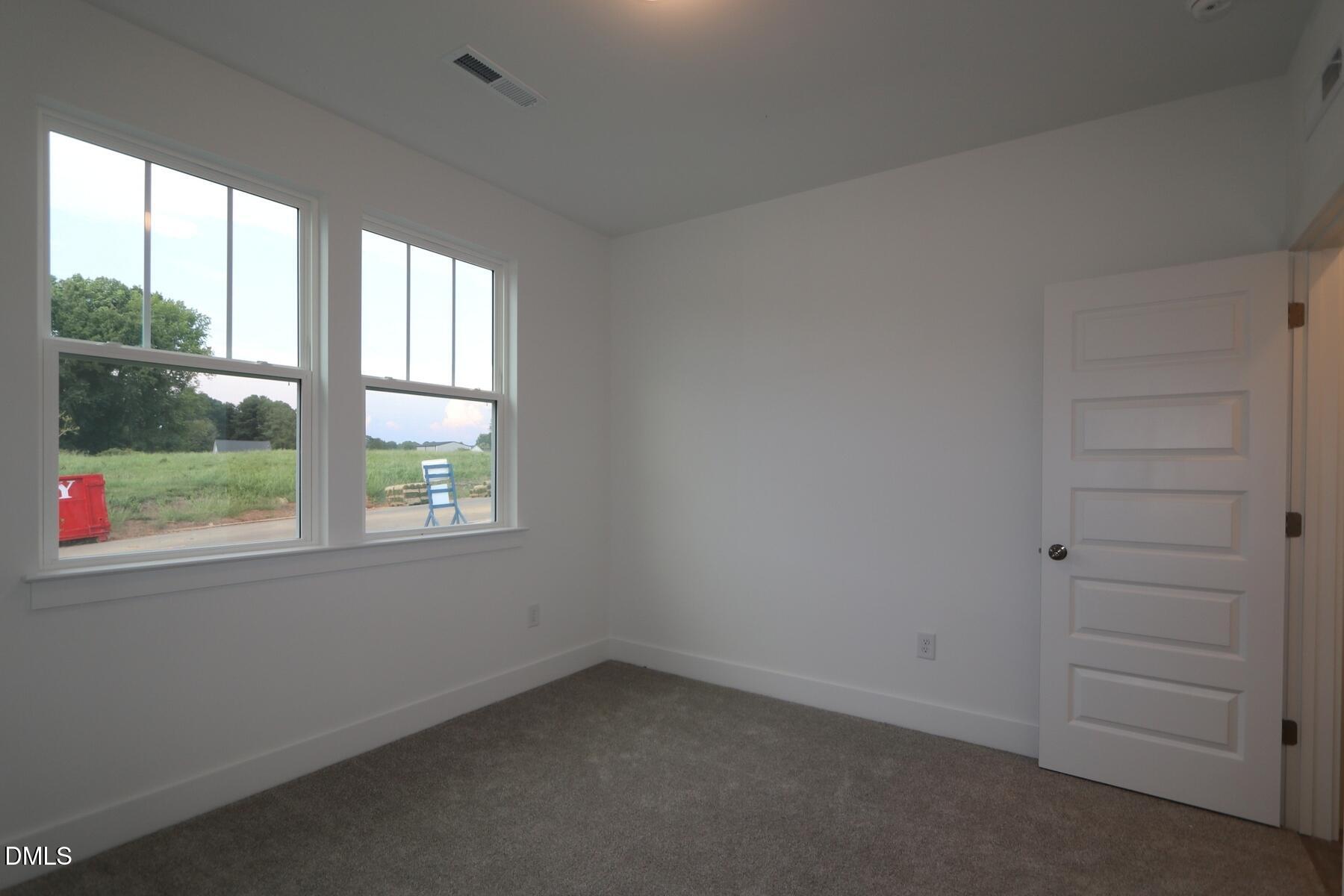 119 Coco Lane Property Photo 31
